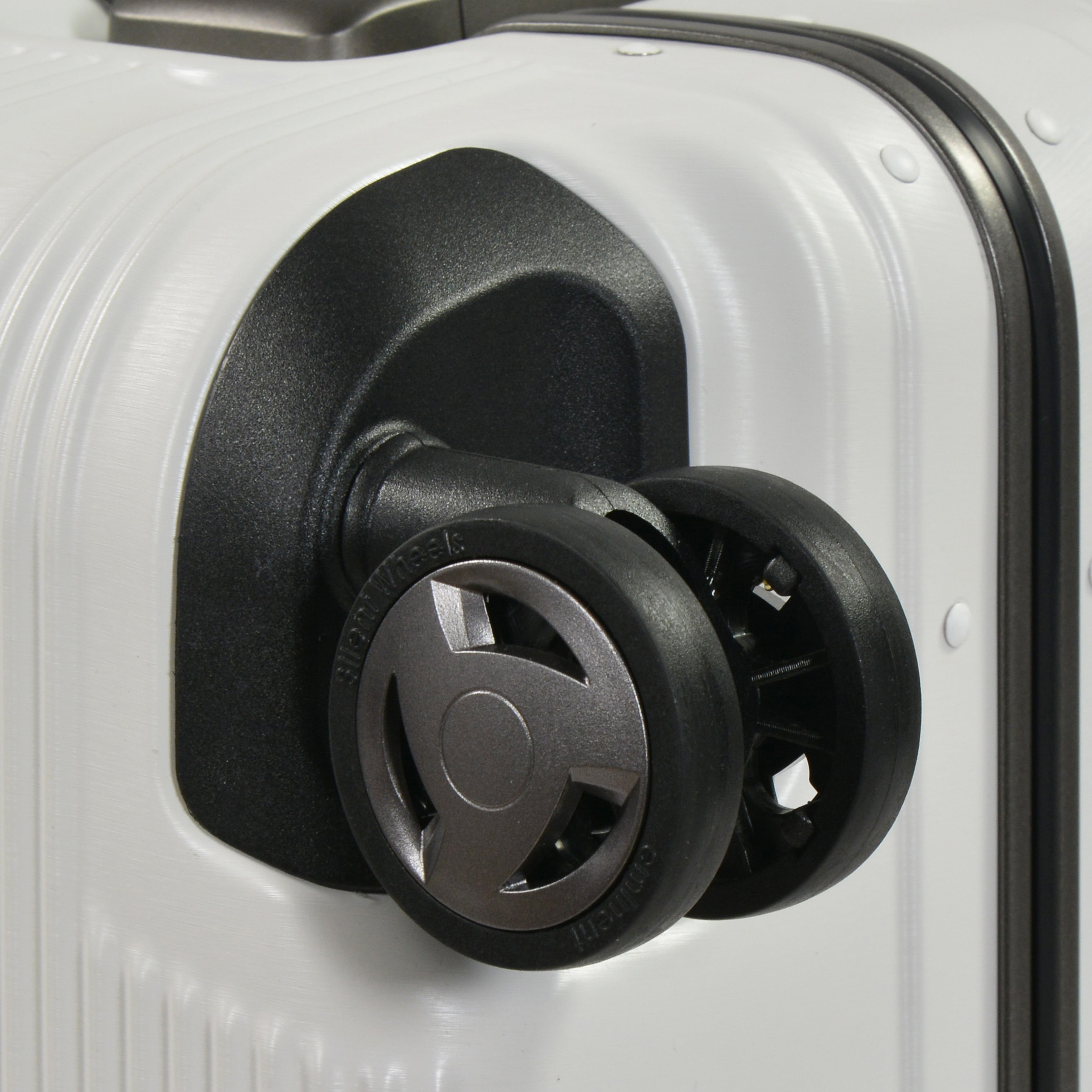 Eminent Zamiennik Kółko 531#3018JG09012-011