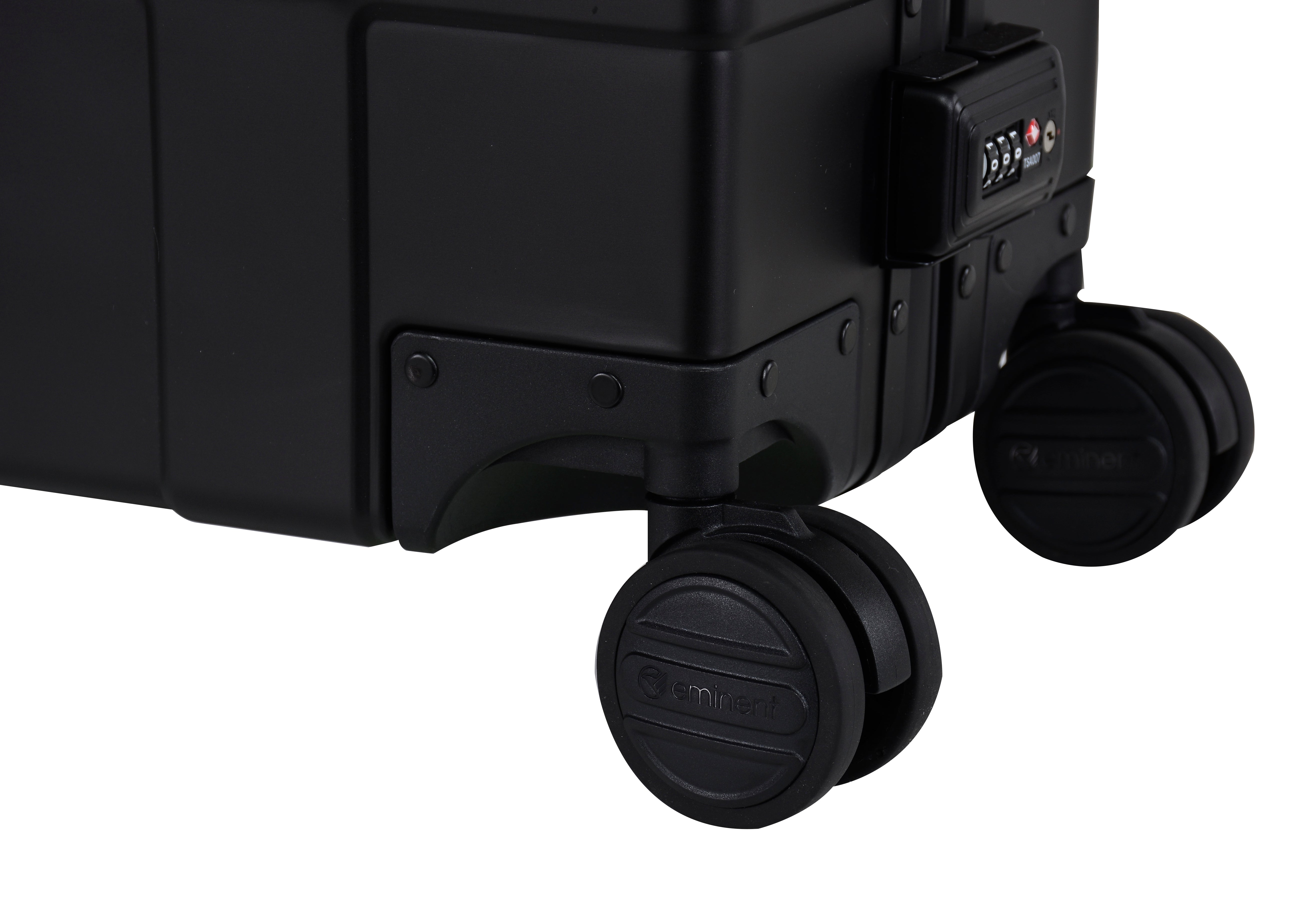 Eminent Zamiennik Kółko 531#209610011P-12P