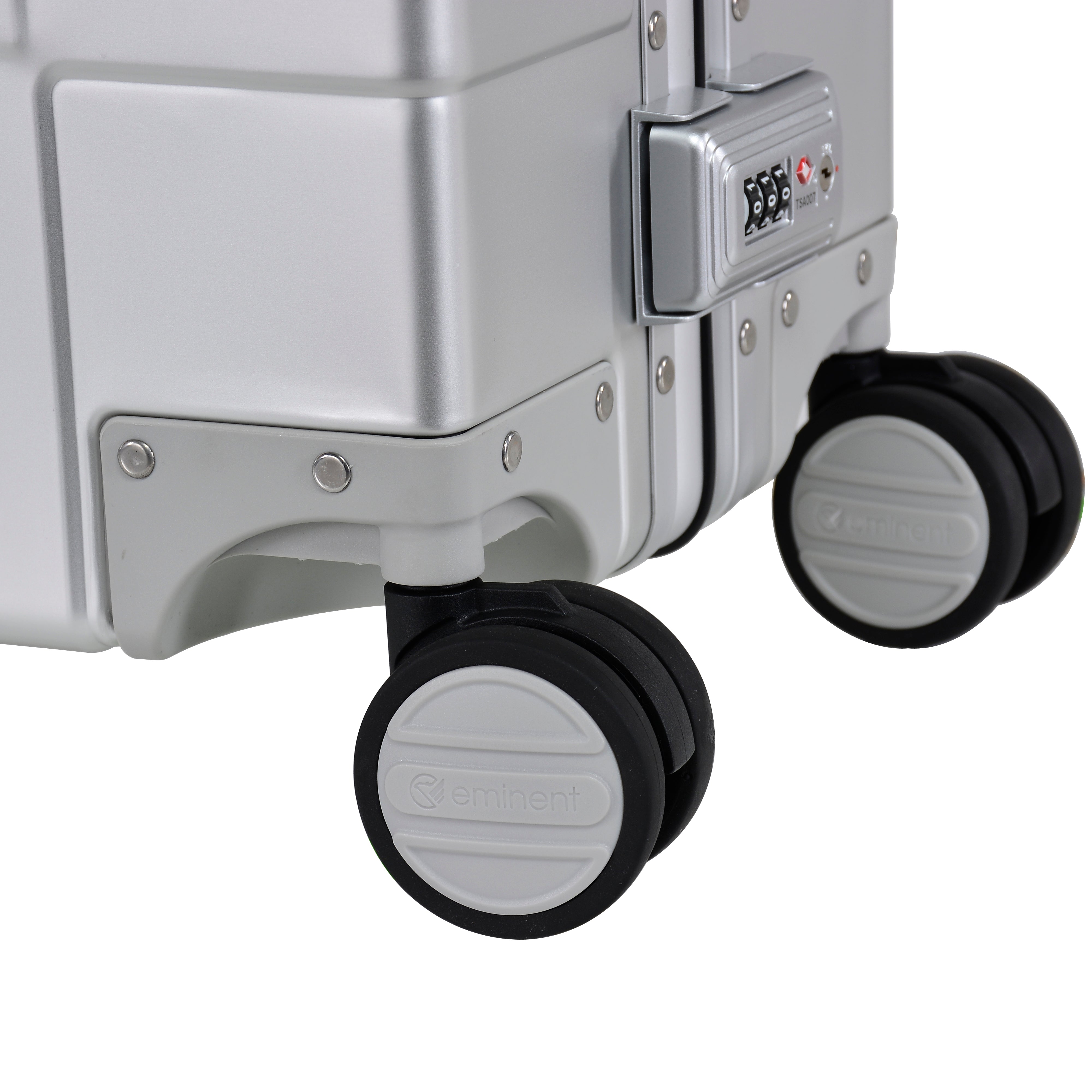 Eminent Wymiana Kółko 531#209710021P-22P