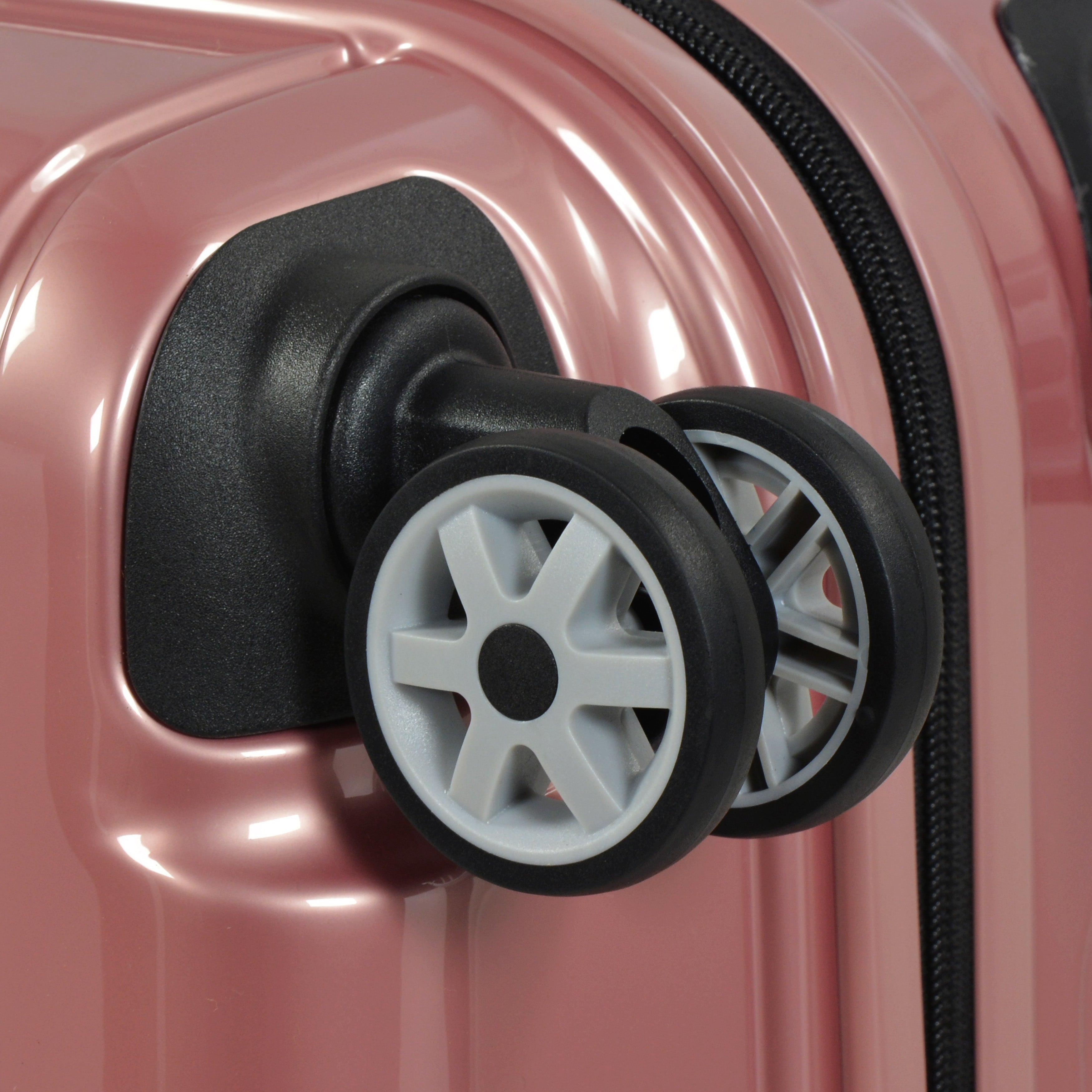 Eminent Zamiennik Kółko 531#205310026P-25P