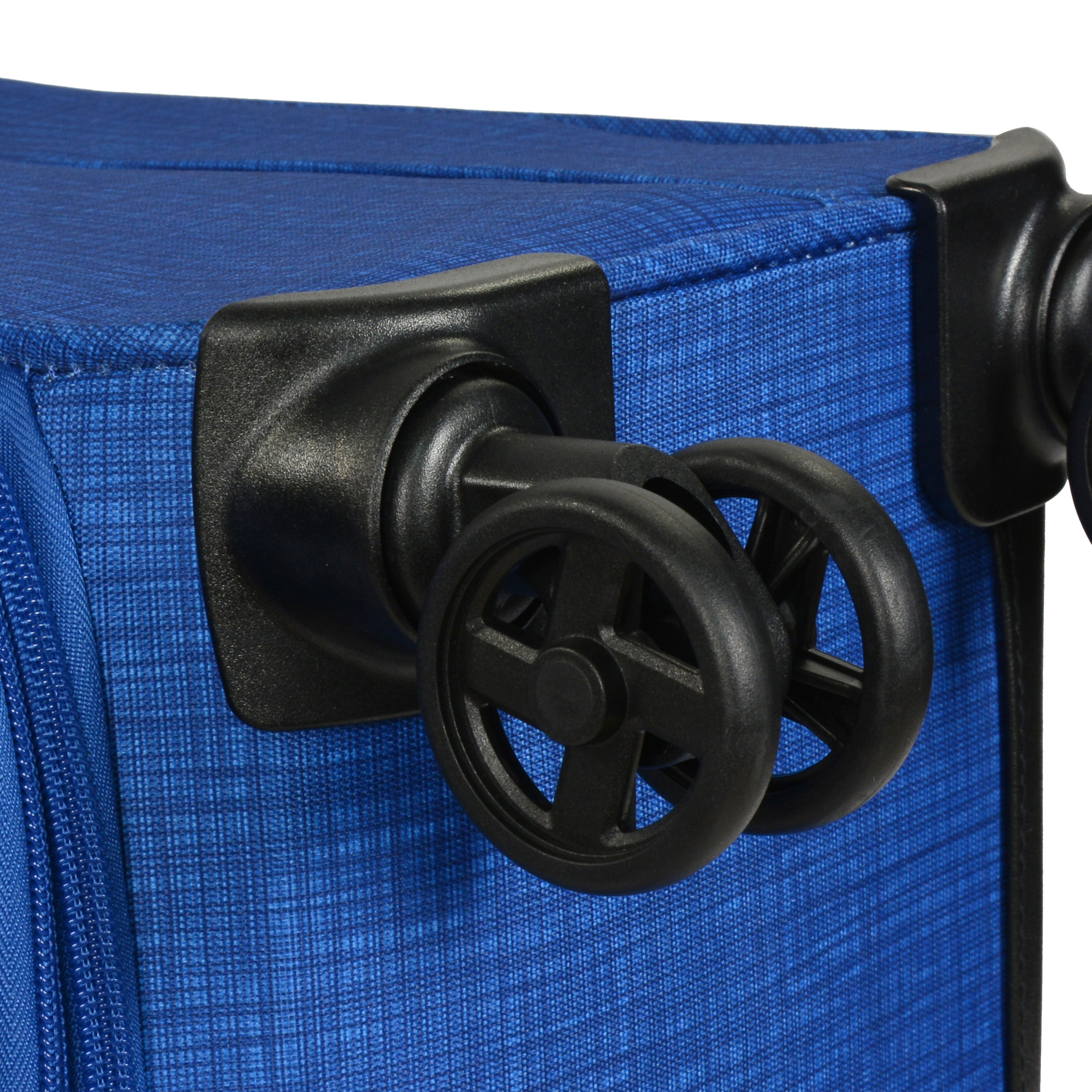 Eminent Zamiennik Kółko 554M#205052017P-18P