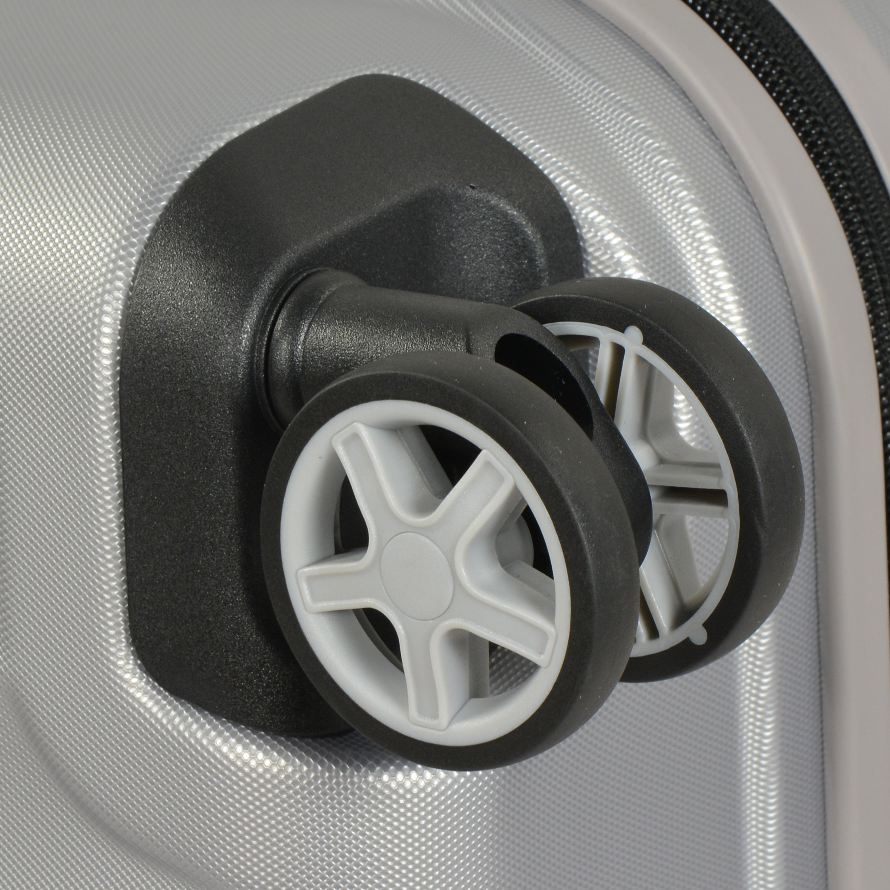 Eminent Wymiana Kółko 531#300382011P-12P