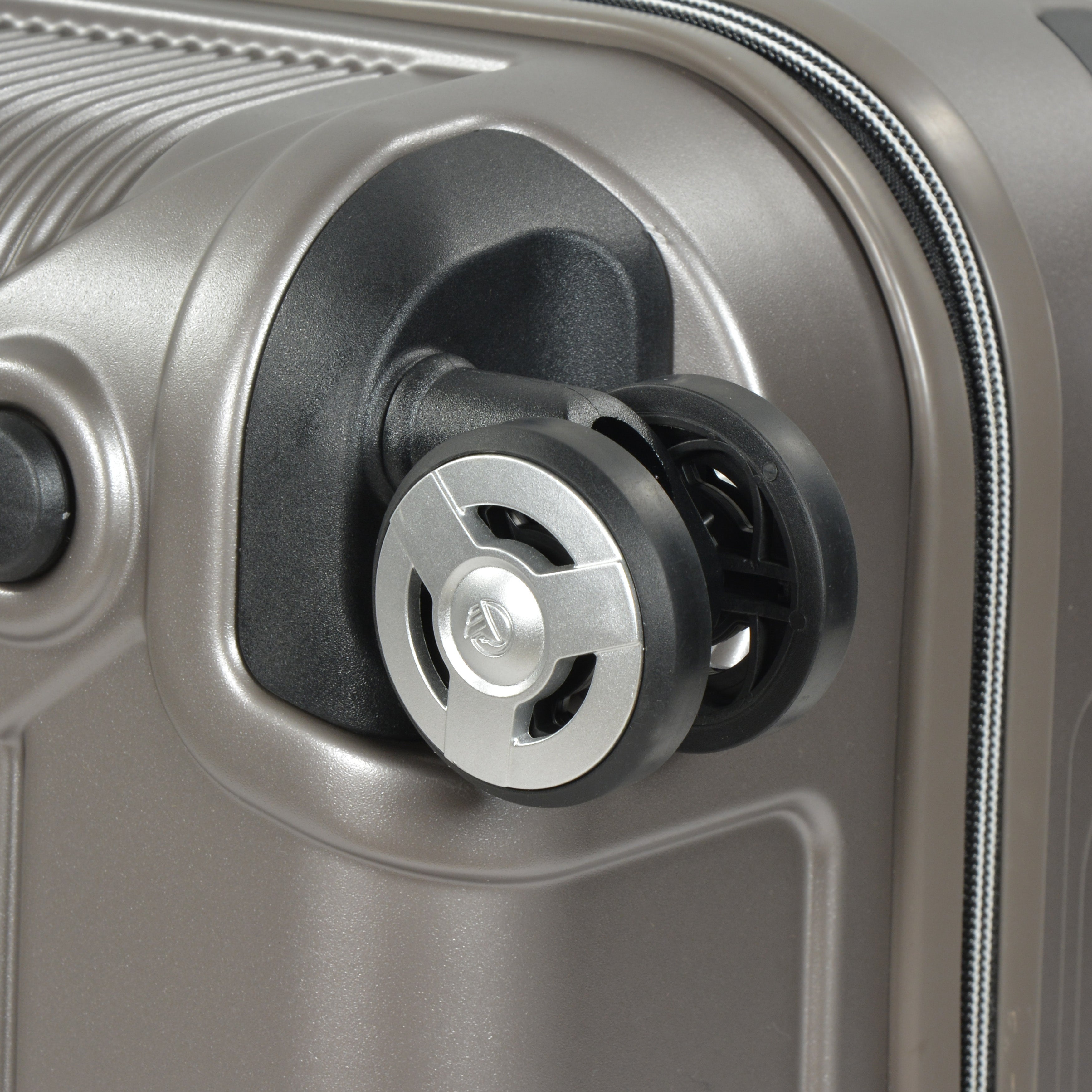 Eminent Wymiana Kółko 531#3018KG13032-031