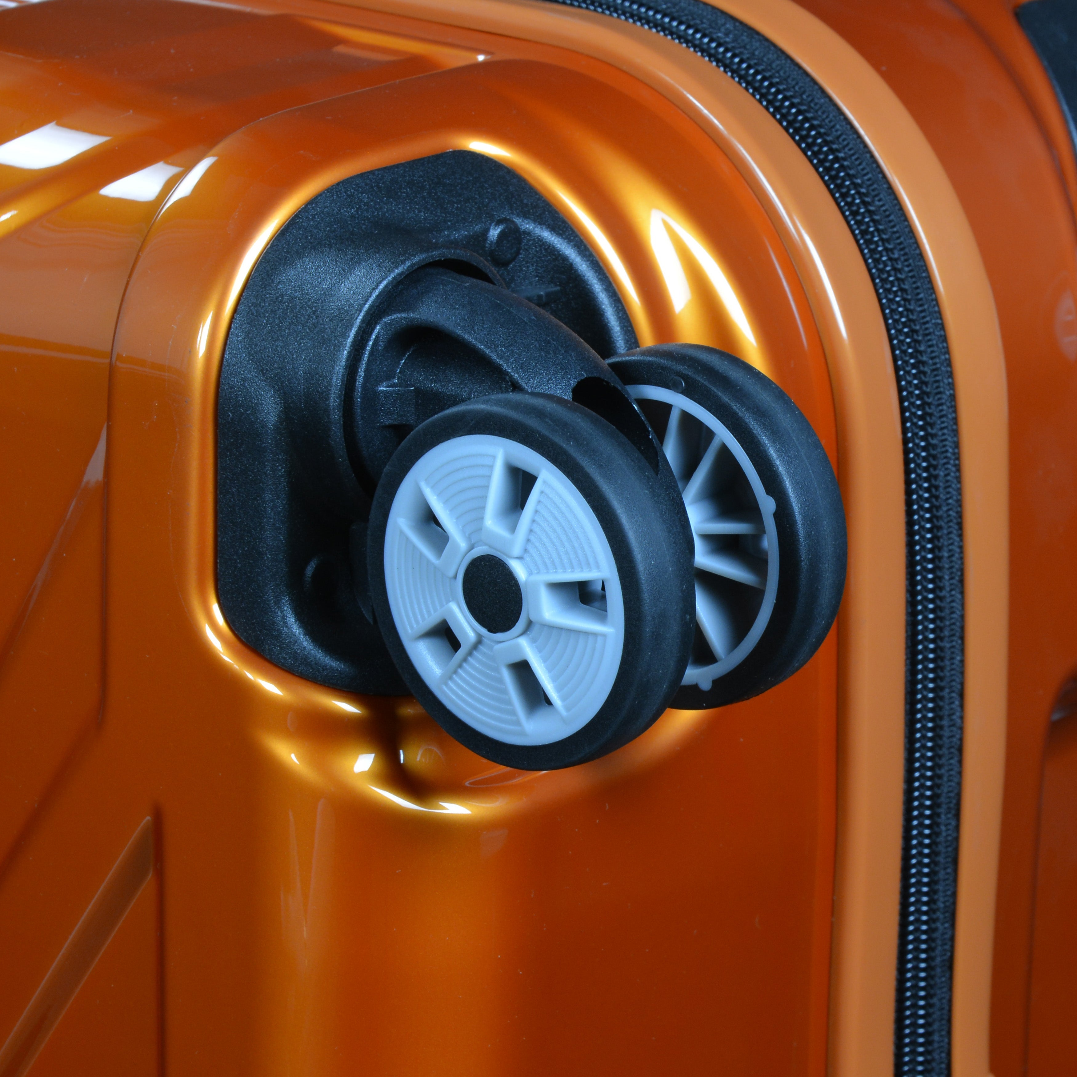 Eminent Wymiana Kółko 531#3025CG07022-021