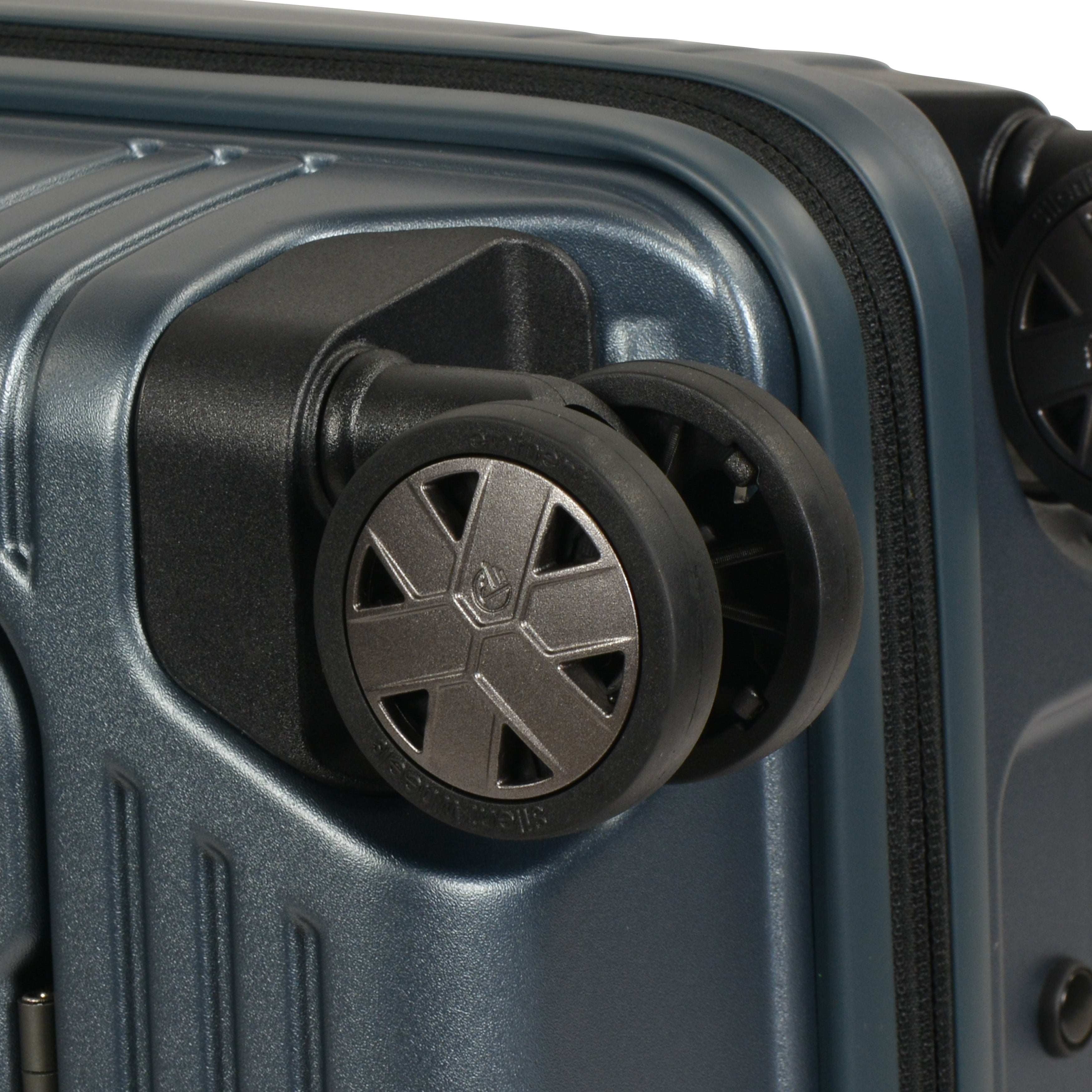 Eminent Zamiennik Kółko 531#3023KG24011