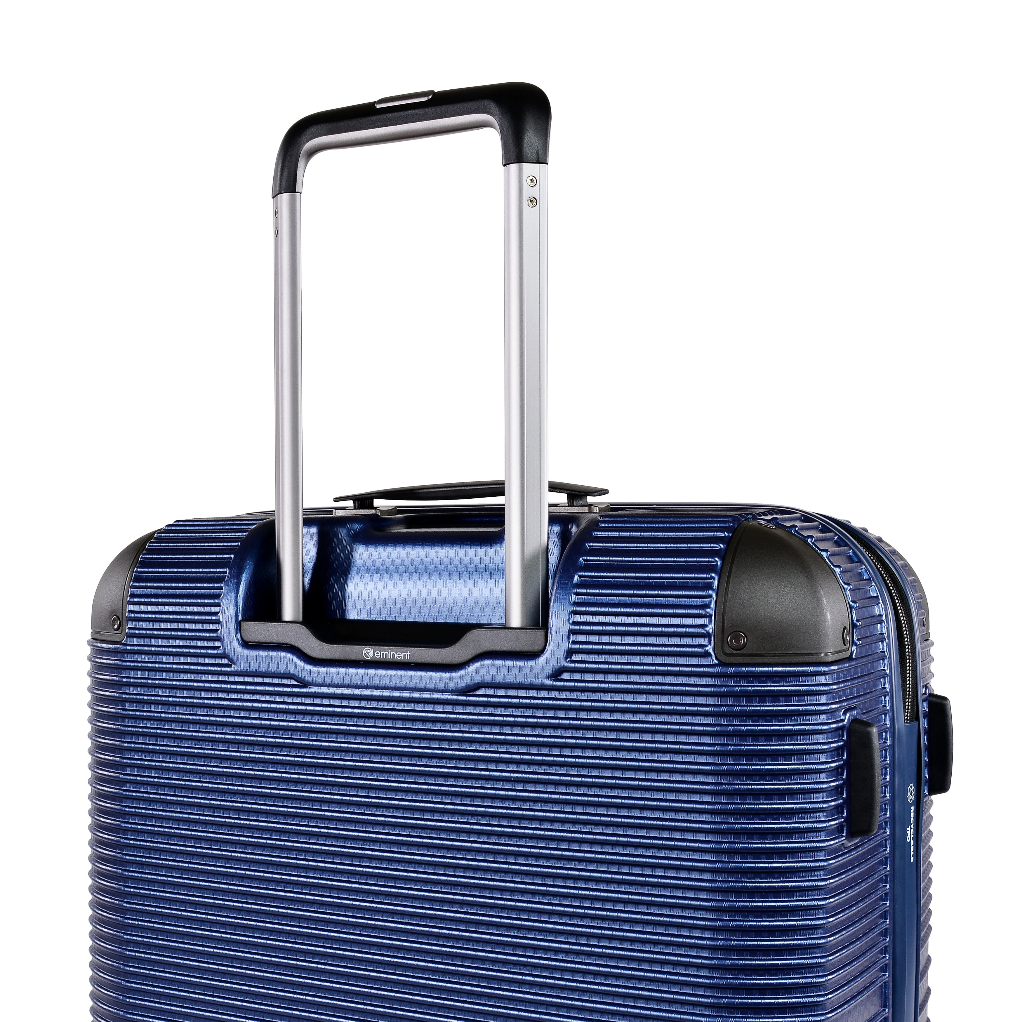 Eminent Zamiennik Uchwyt Teleskopowy 5115#H113A3401P