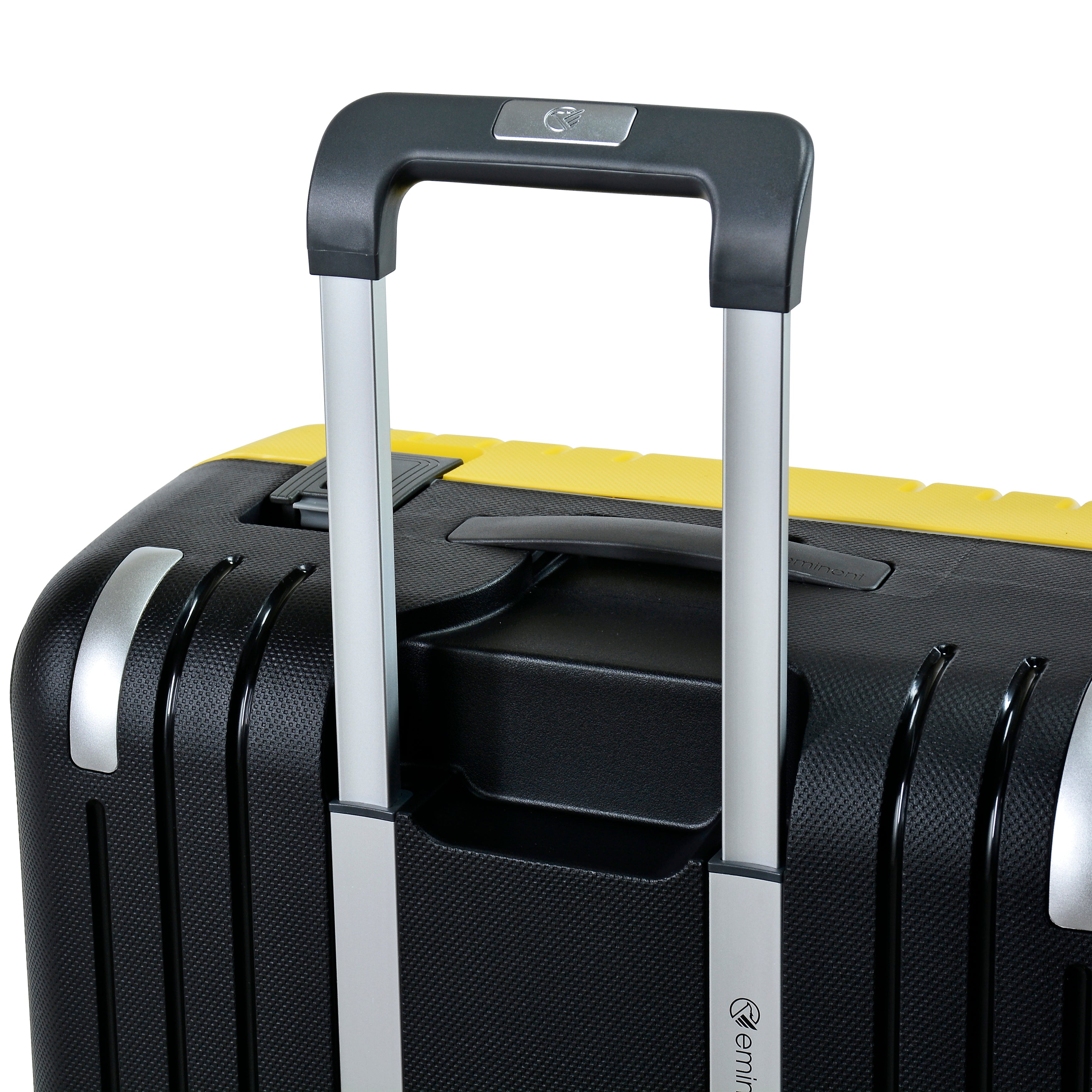 Eminent Wymiana Uchwyt Teleskopowy 5115#H168D2202P