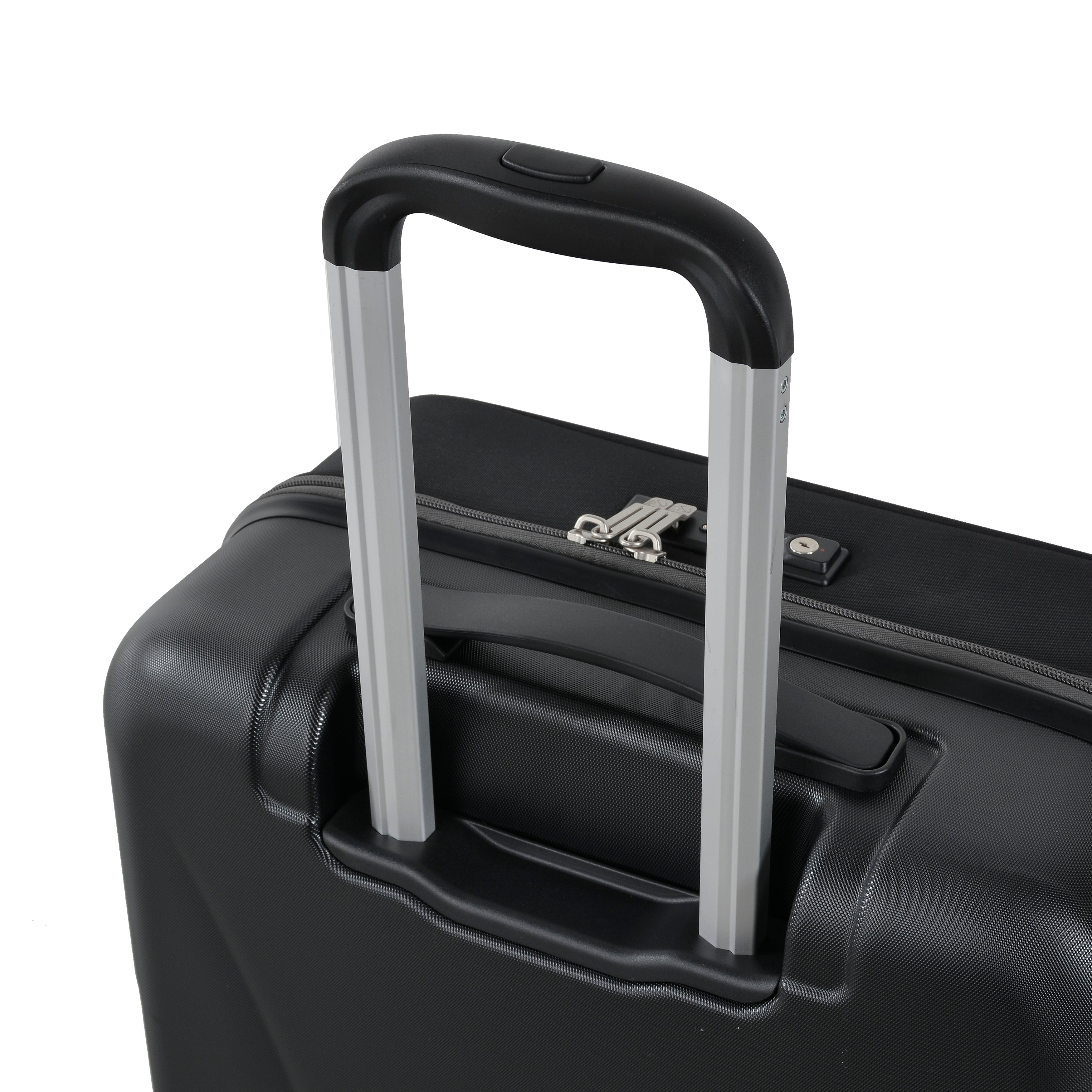 Eminent Wymiana Uchwyt Teleskopowy 511S#295551001P