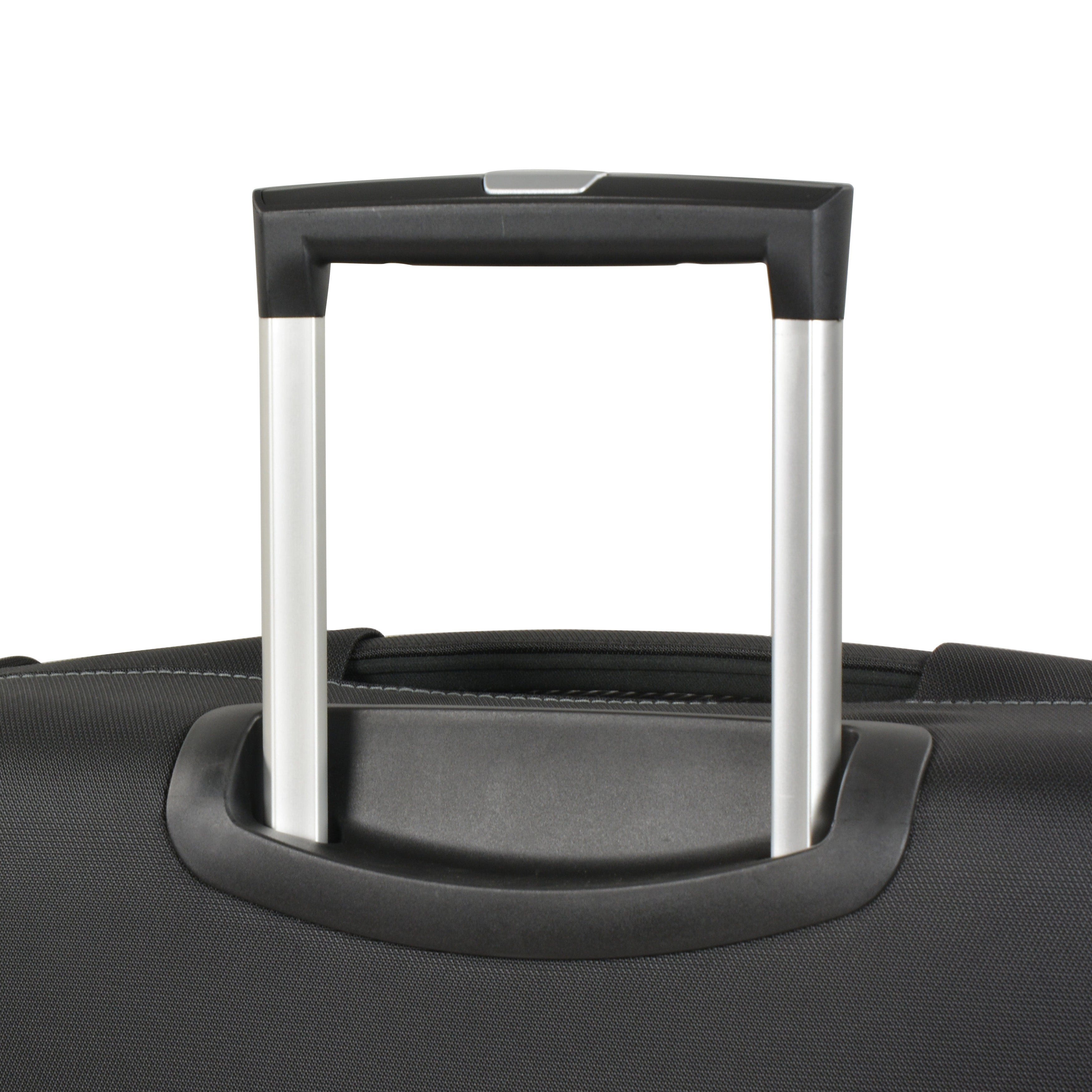 Eminent Zamiennik Uchwyt Teleskopowy 511S#219562001P