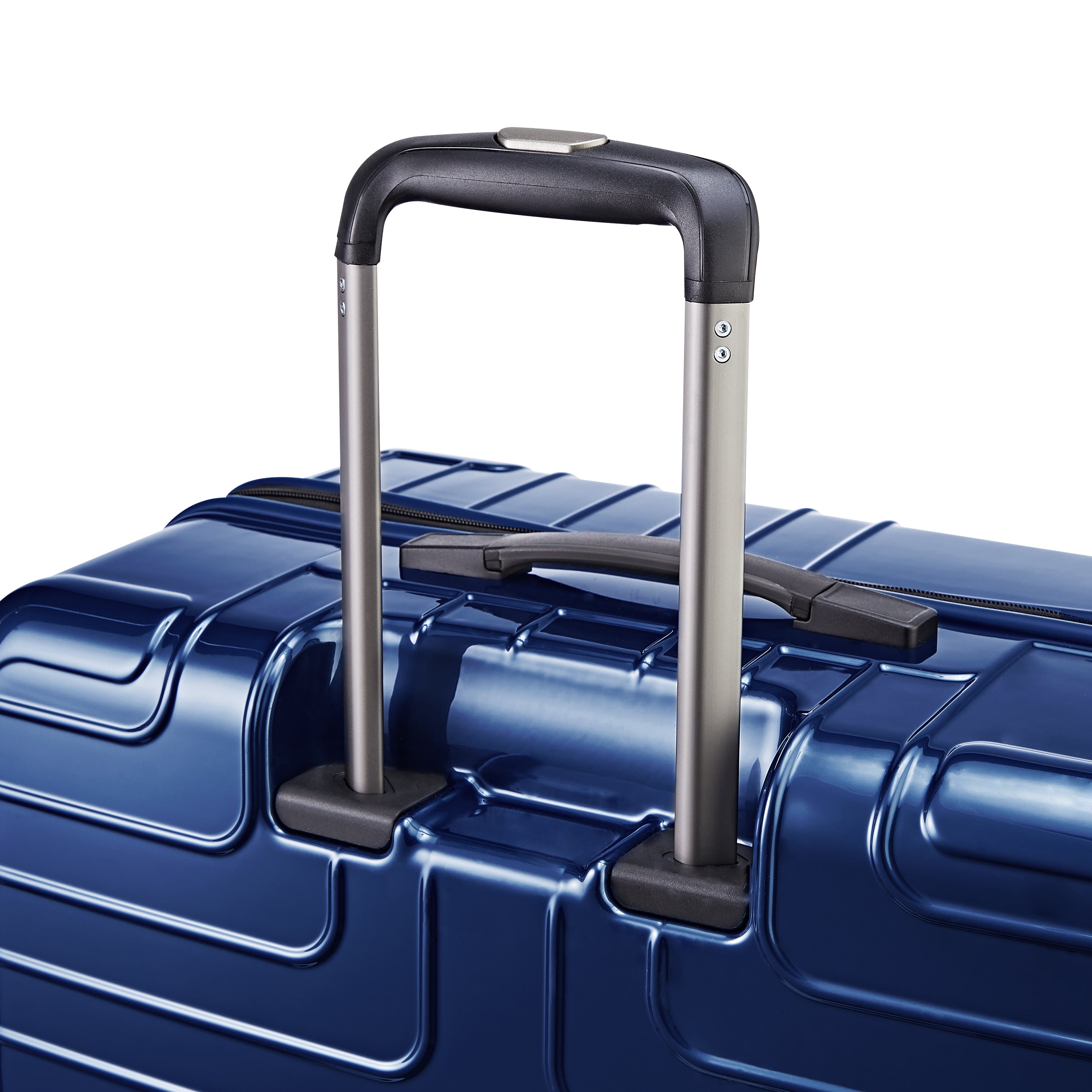 Eminent Wymiana Uchwyt Teleskopowy 5115#SH15U3P609