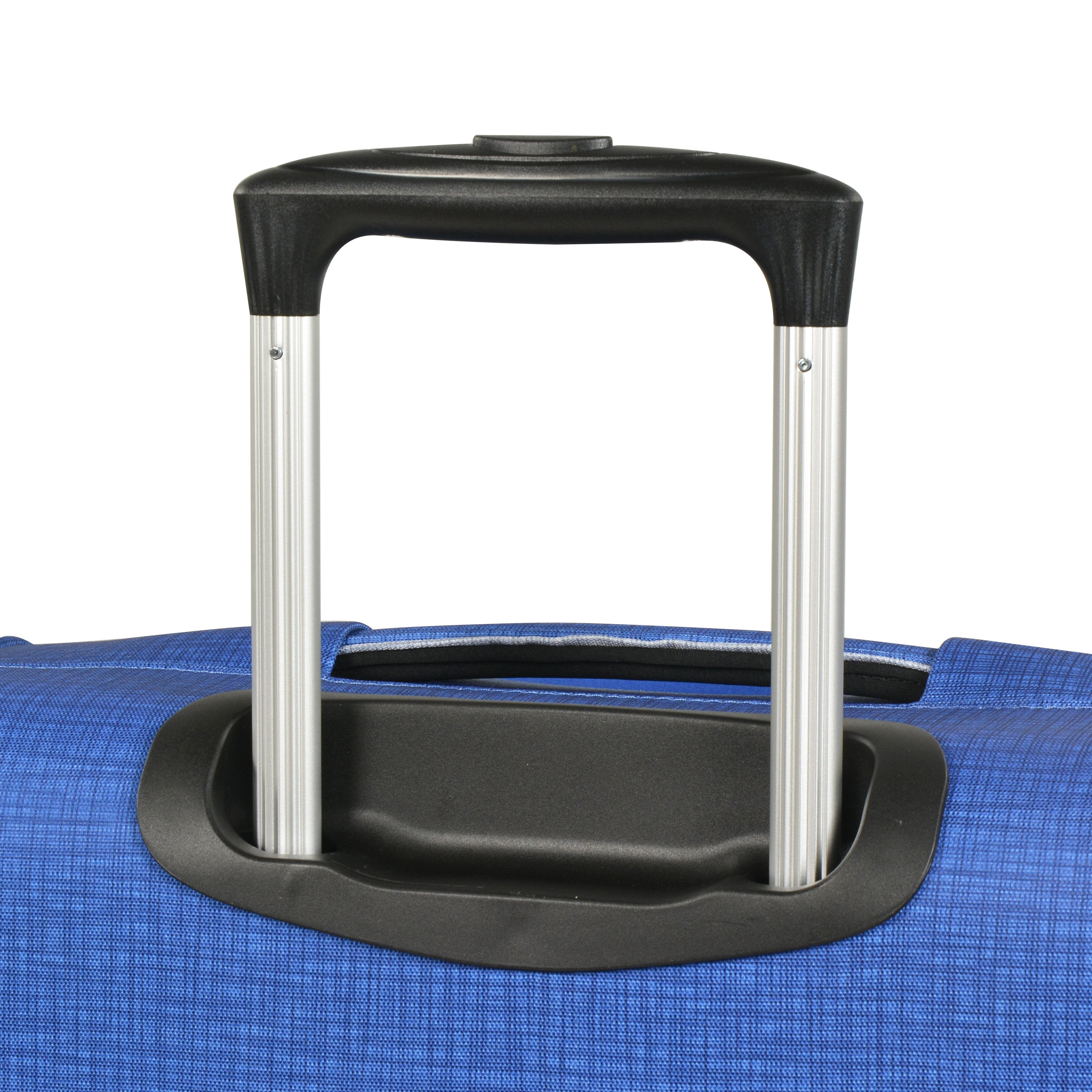 Eminent Zamiennik Uchwyt Teleskopowy 511S#290448001P