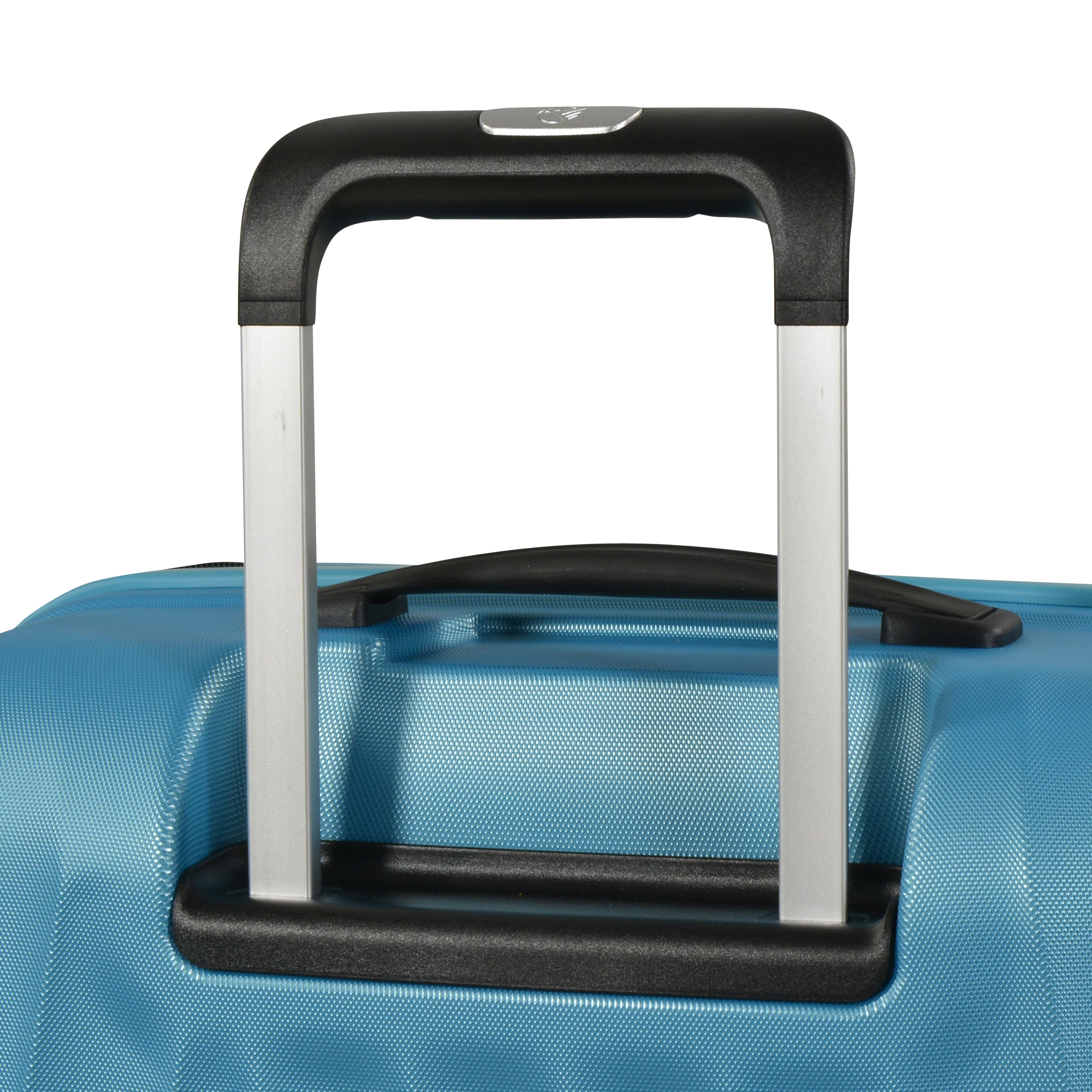 Eminent Wymiana Uchwyt Teleskopowy 5115#Q3.6H2S303