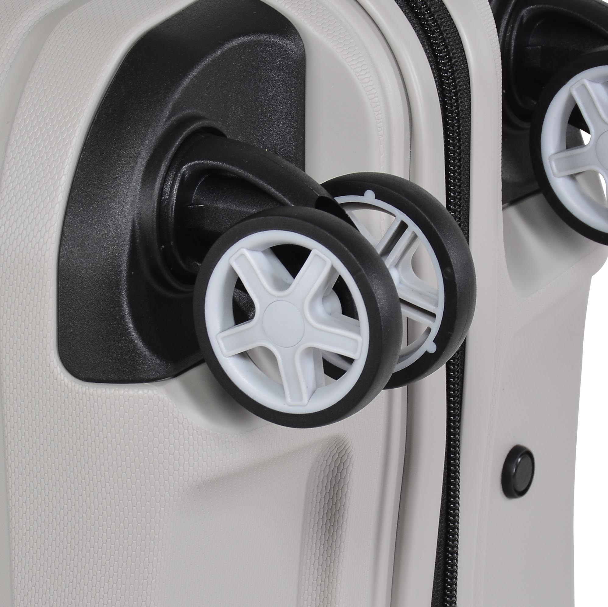 Probeetle Wymiana Kółko 531#3019KG20012-011_C1