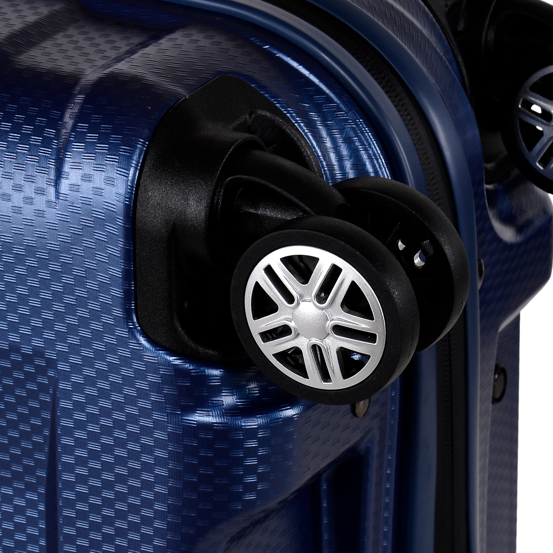 Eminent Zamiennik Kółko 531#3025CG23512-511