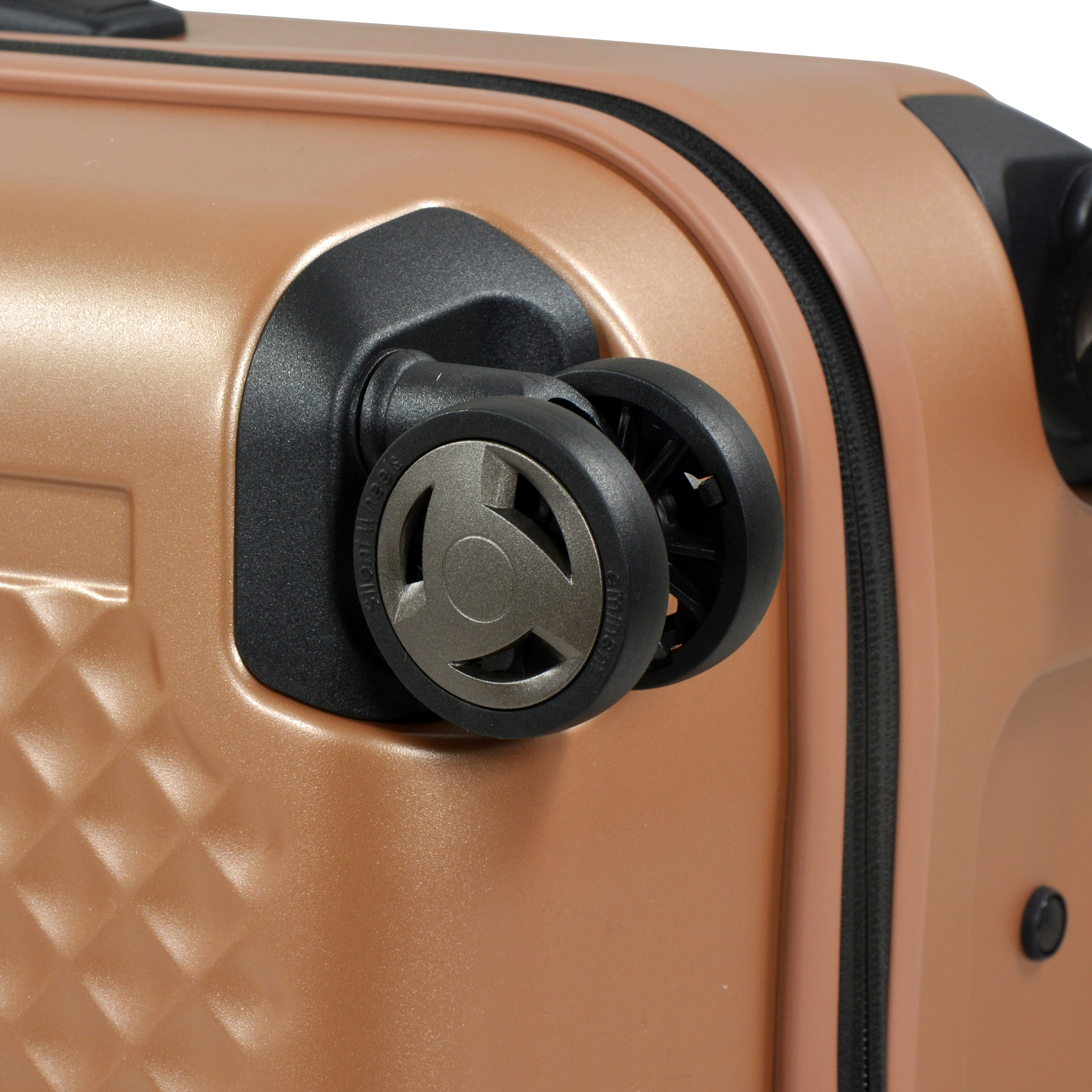 Eminent Wymiana Kółko 531#300381023P-24P