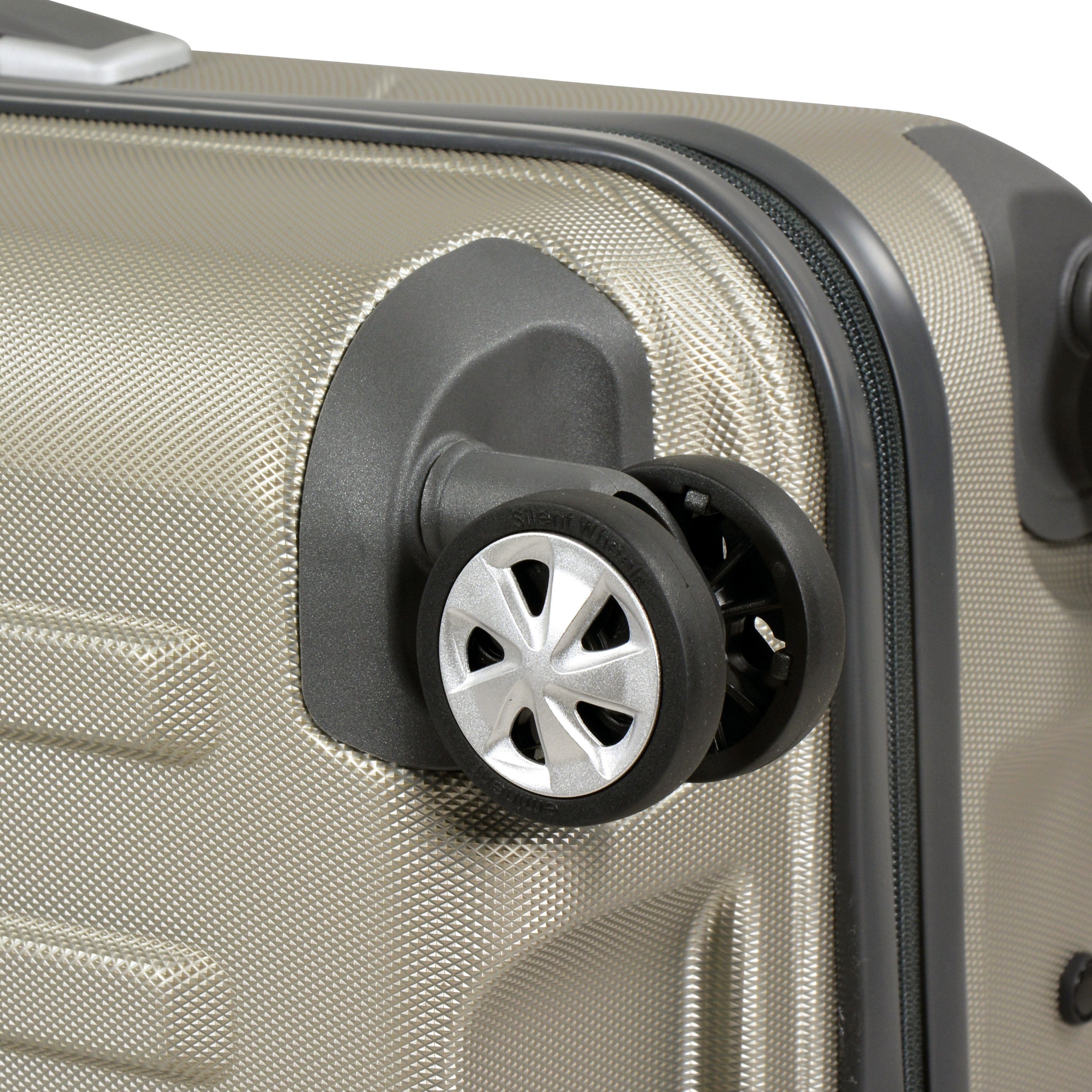 Eminent Wymiana Kółko 531#3018JG12012-011