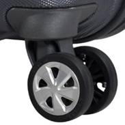 Eminent Wymiana Kółko 531#3017CG12012-011