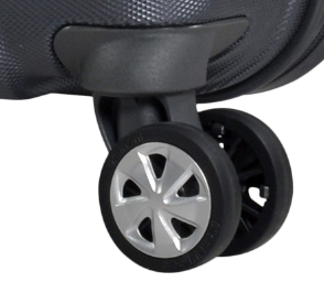 Eminent Wymiana Kółko 531#3017CG12012-011