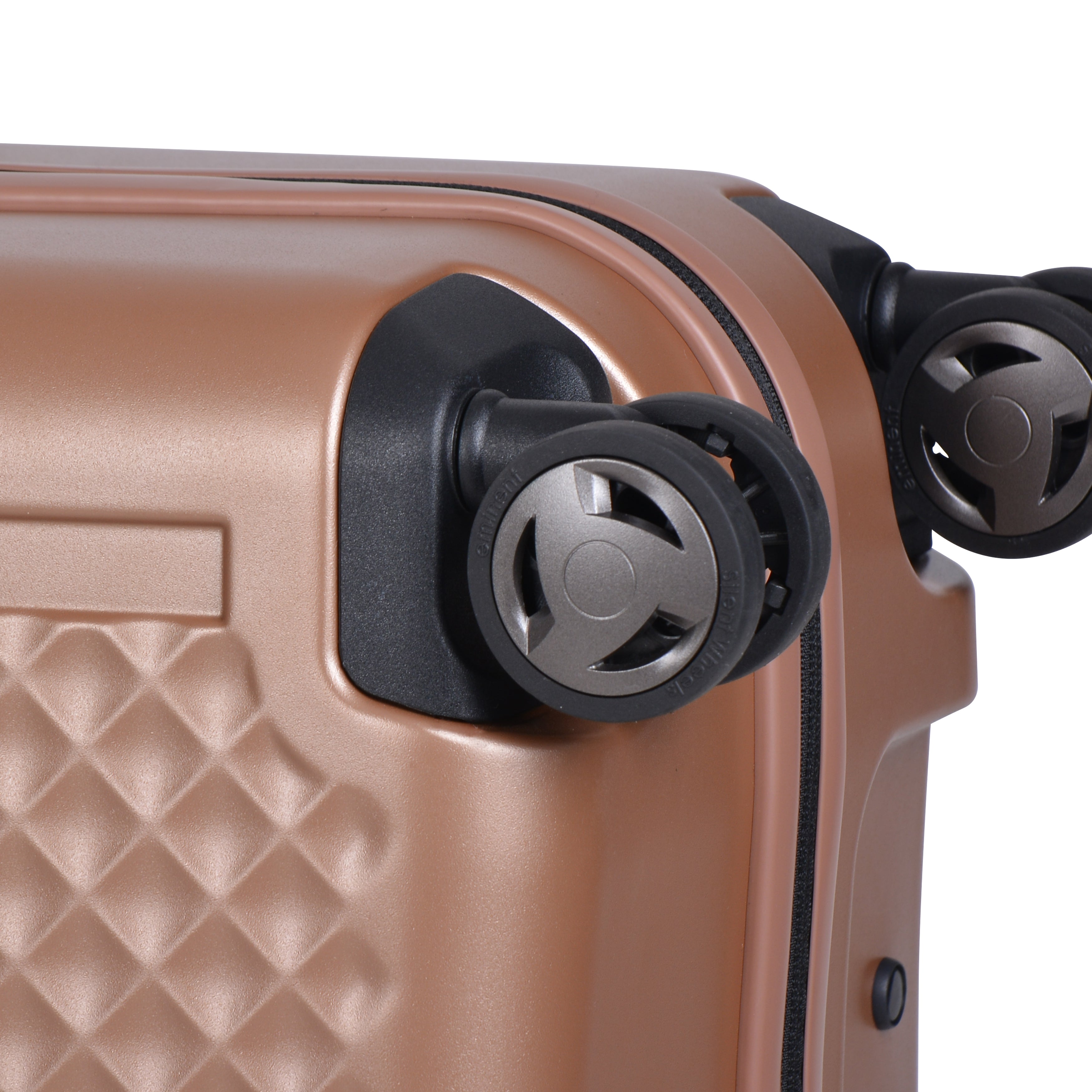 Eminent Wymiana Kółko 531#300381015P-16P