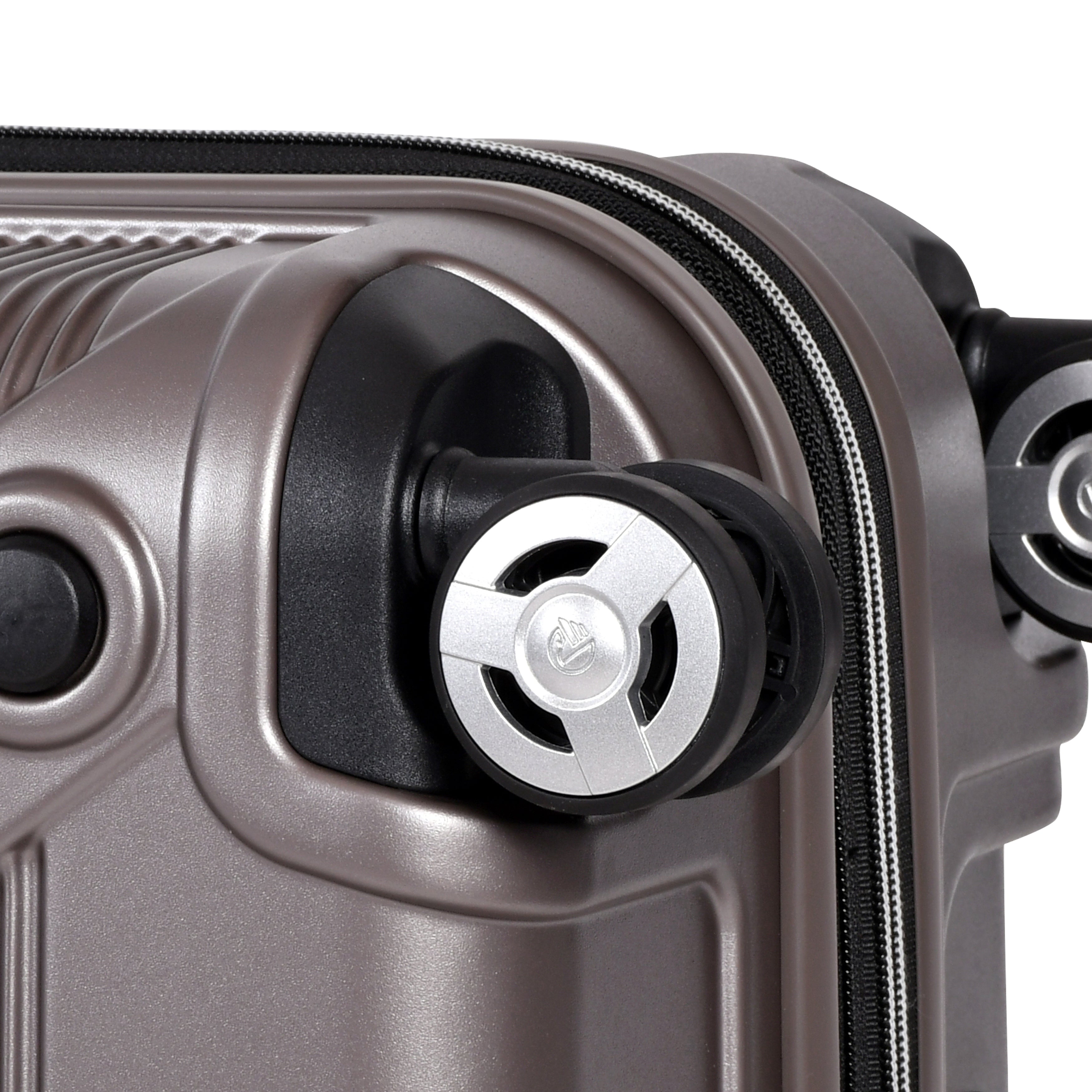 Eminent Wymiana Kółko 531#2018JG13012-011