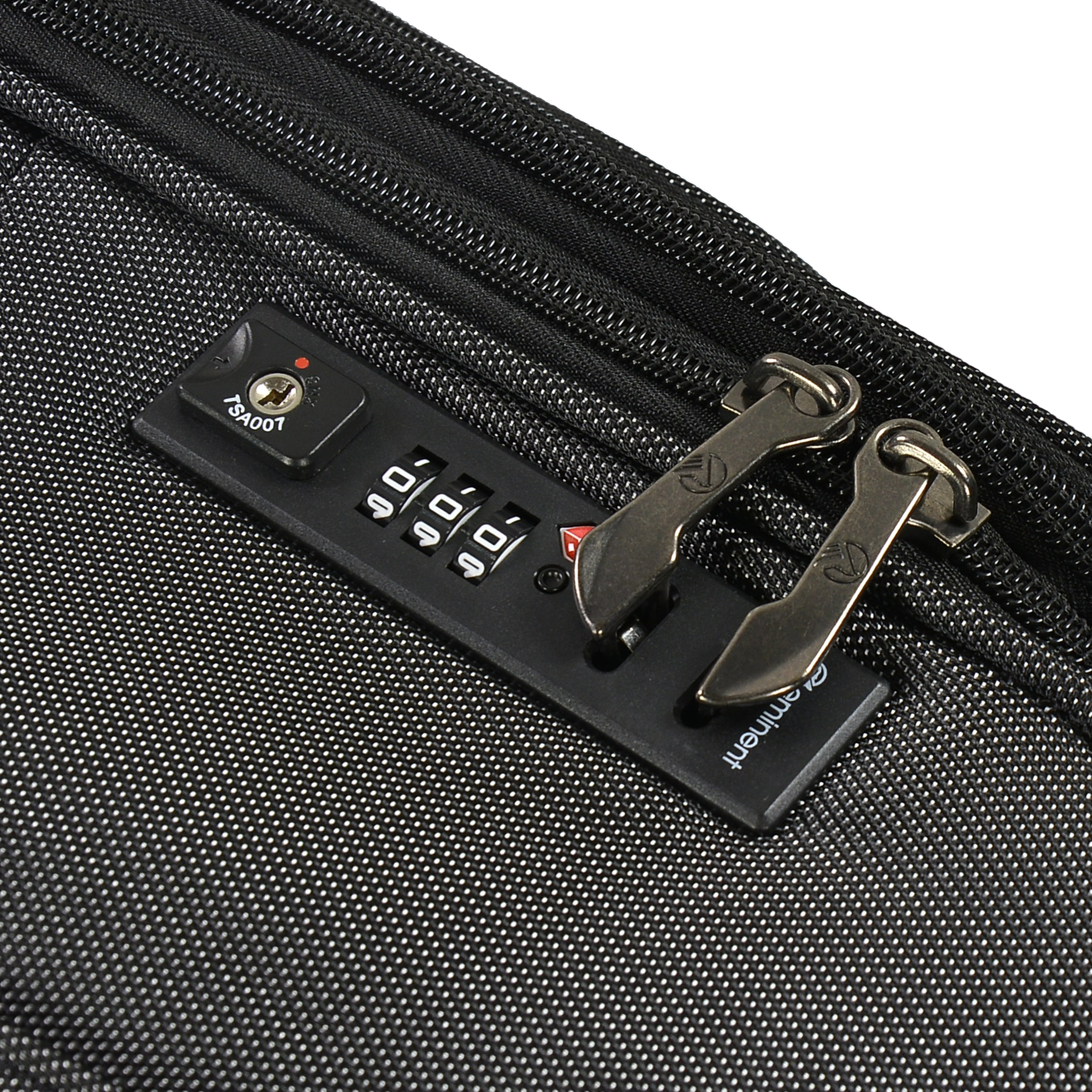 Eminent Zamiennik Suwak 557M#819910303P-304P