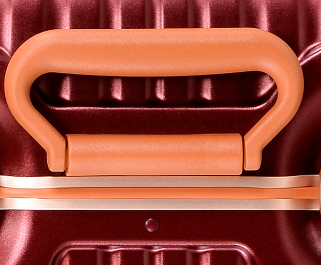 Eminent Uchwyt boczny zamienny 511#17000500P