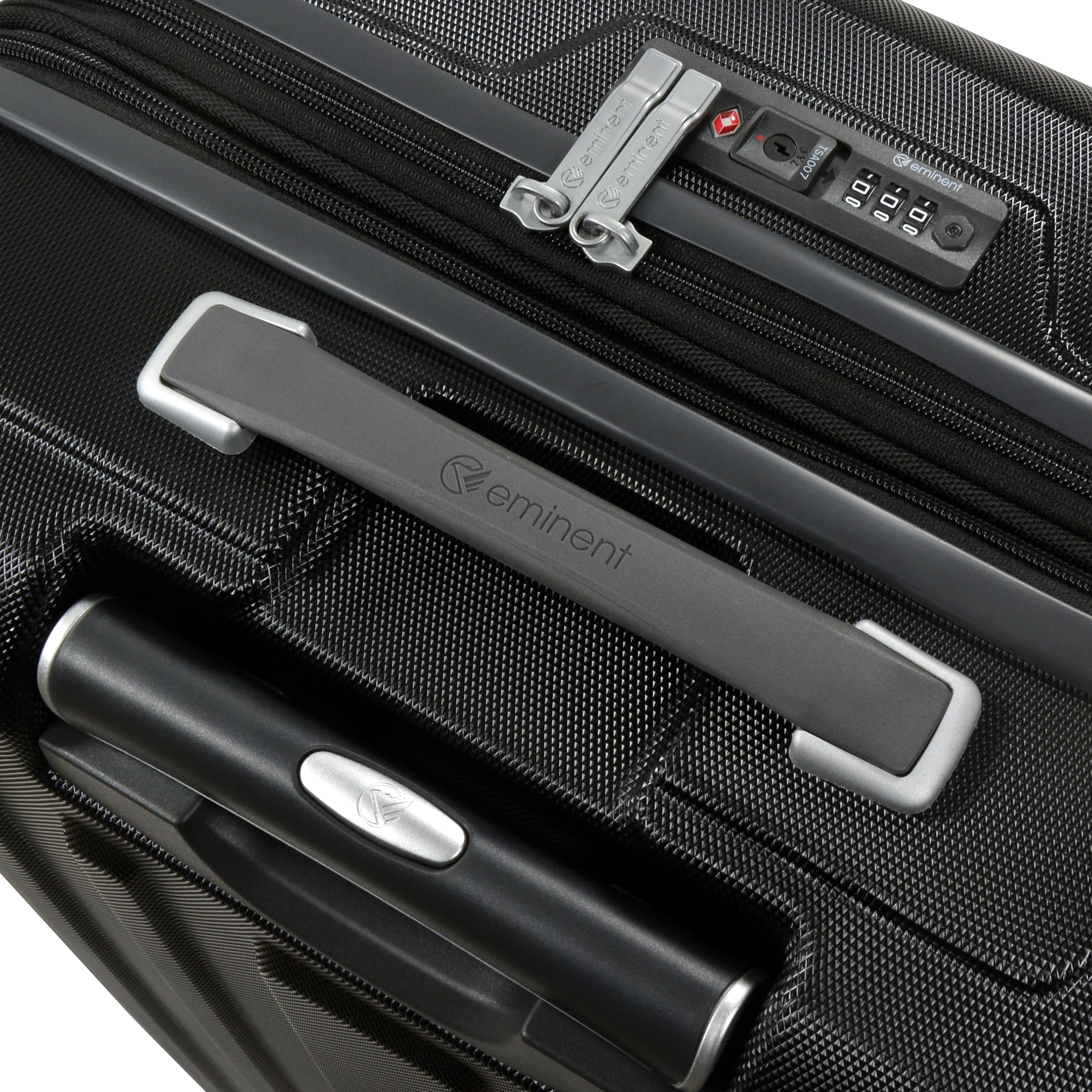 Eminent Uchwyt zastępczy 511#62000100P