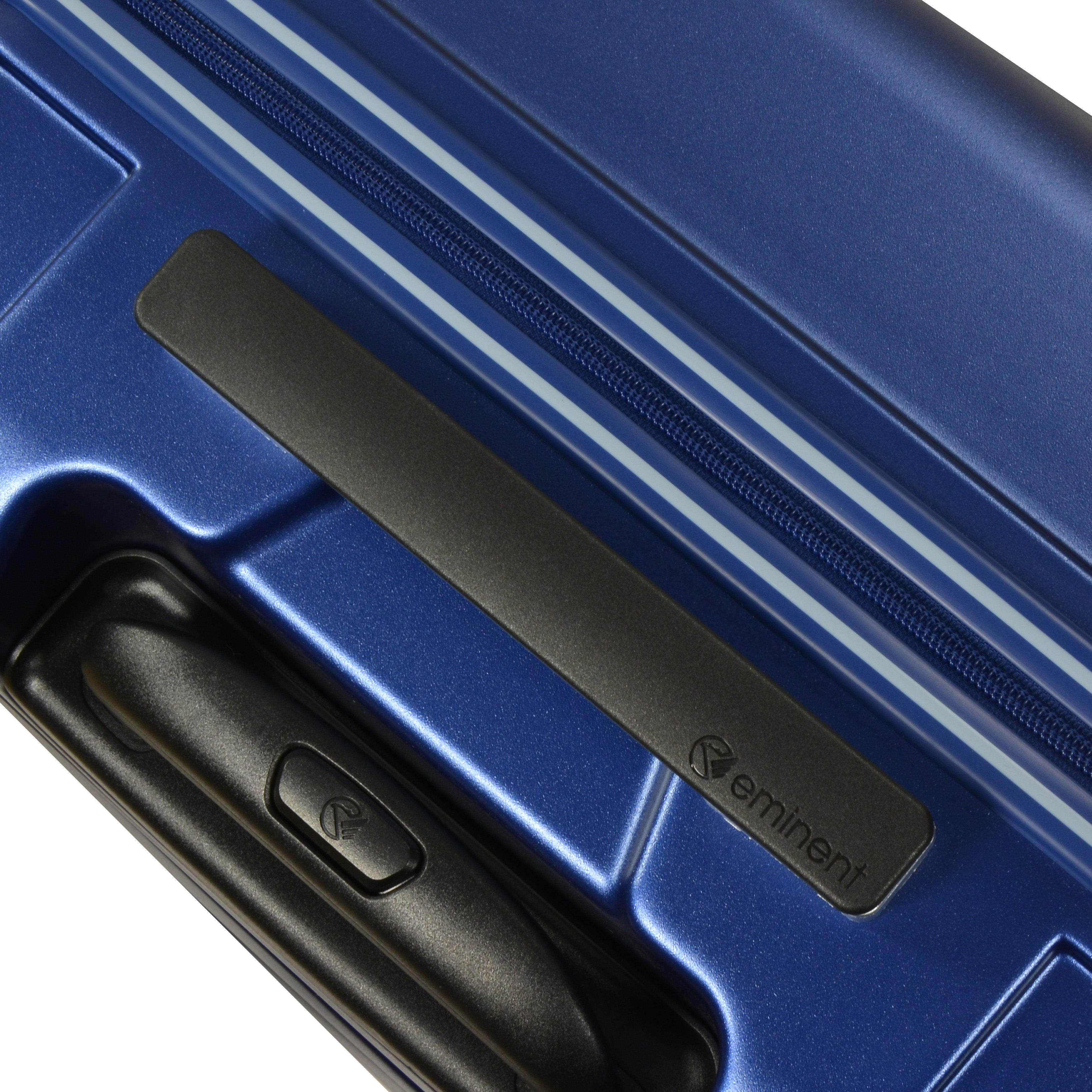 Eminent Zamienny uchwyt do przenoszenia 511#50000200P