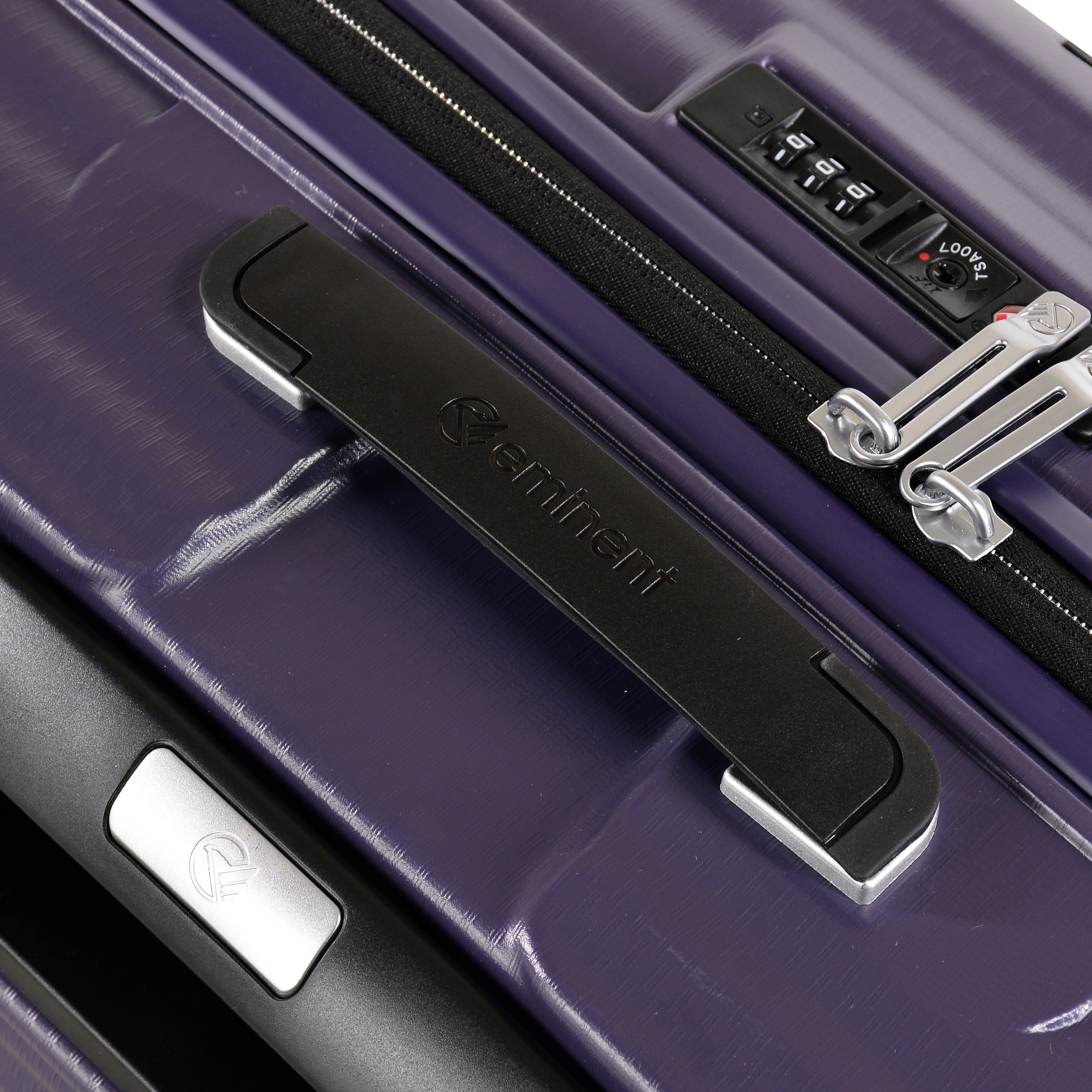 Eminent Zapasowa rączka do przenoszenia 511#28000400P