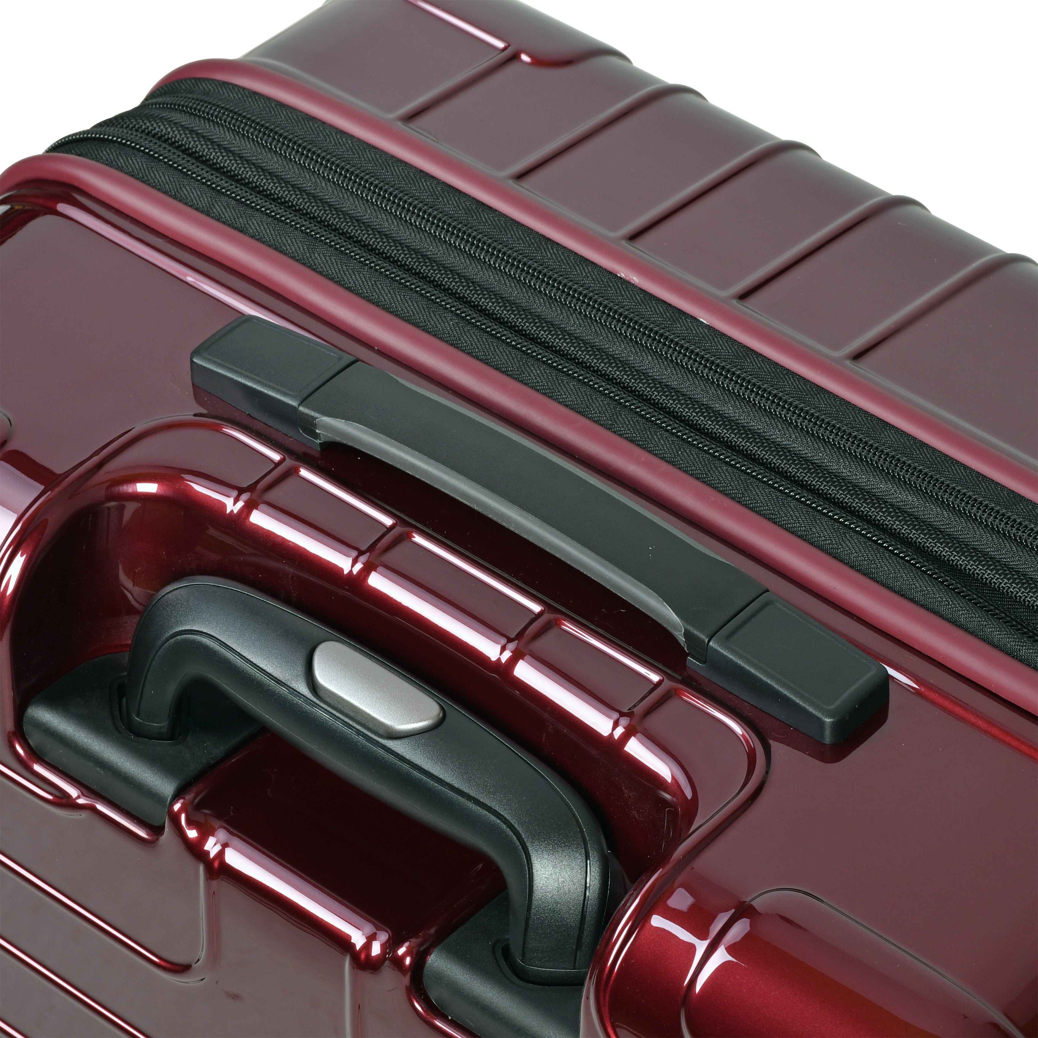 Eminent Uchwyt zastępczy 511#16000500P