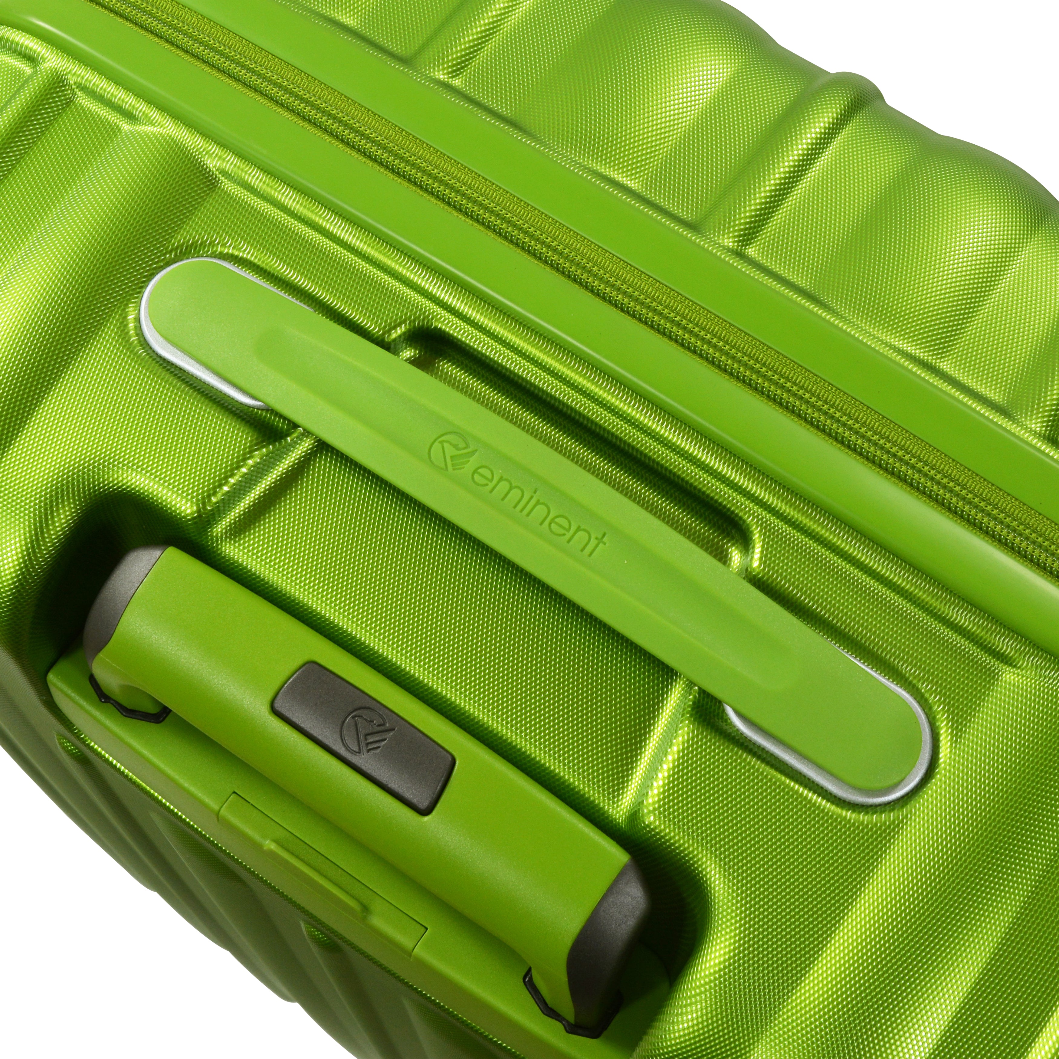 Eminent Uchwyt zastępczy 511#09401100P