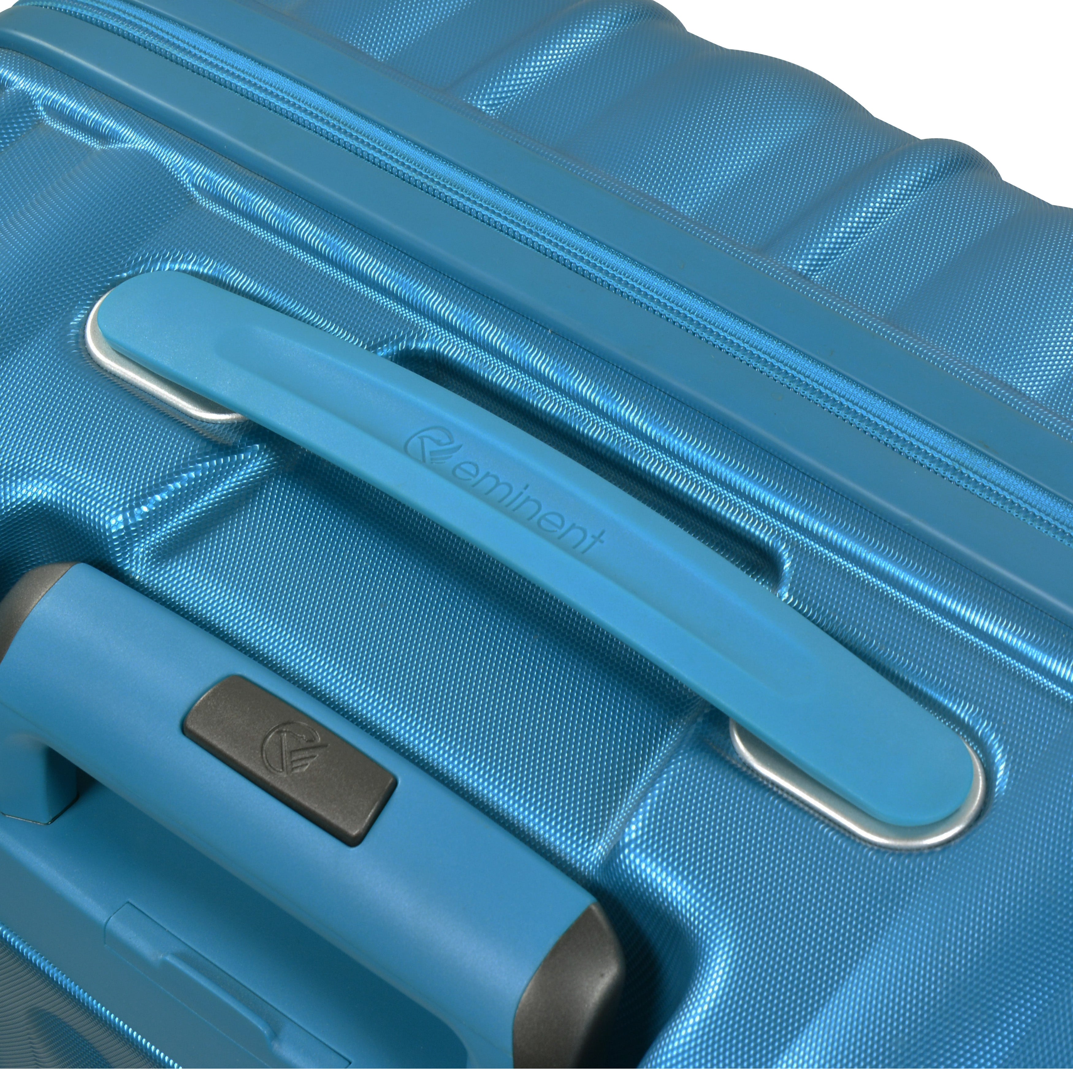 Eminent Zastępcza rączka do przenoszenia 511#09401200P