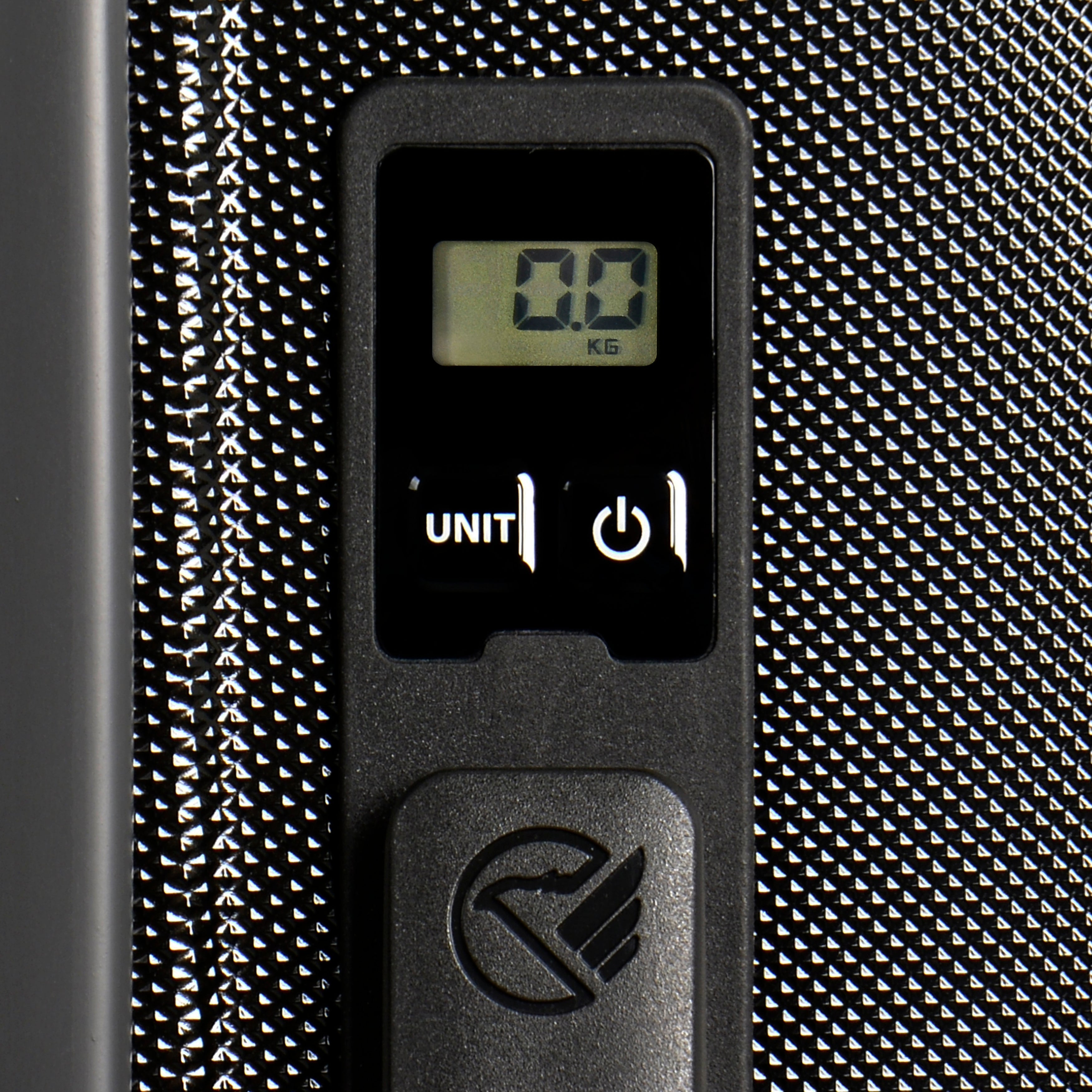 Eminent Wymienny uchwyt boczny 511#10400100P