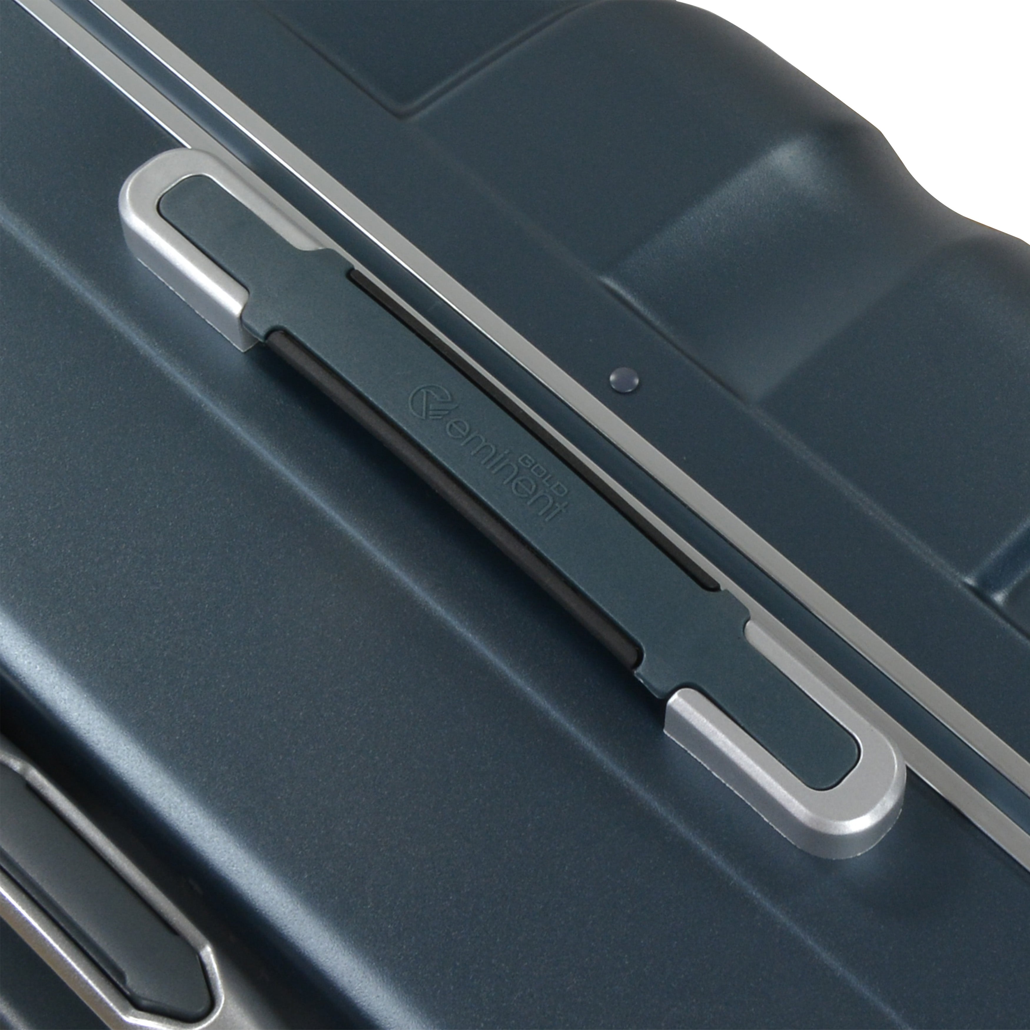 Eminent Zapasowa rączka do przenoszenia 511#09200600P