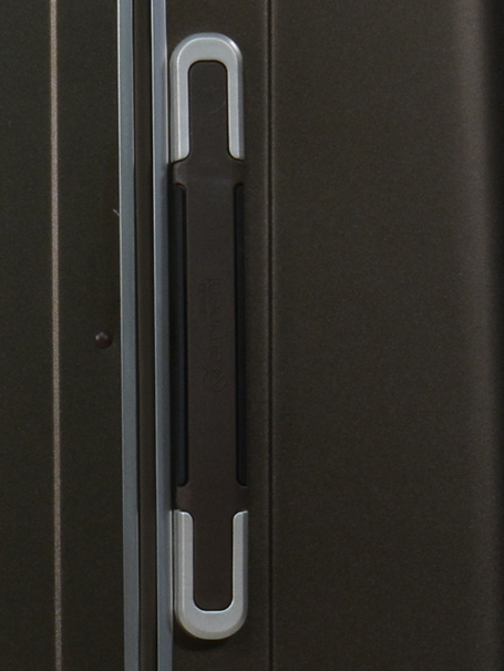 Eminent Uchwyt zastępczy 511#09200700P