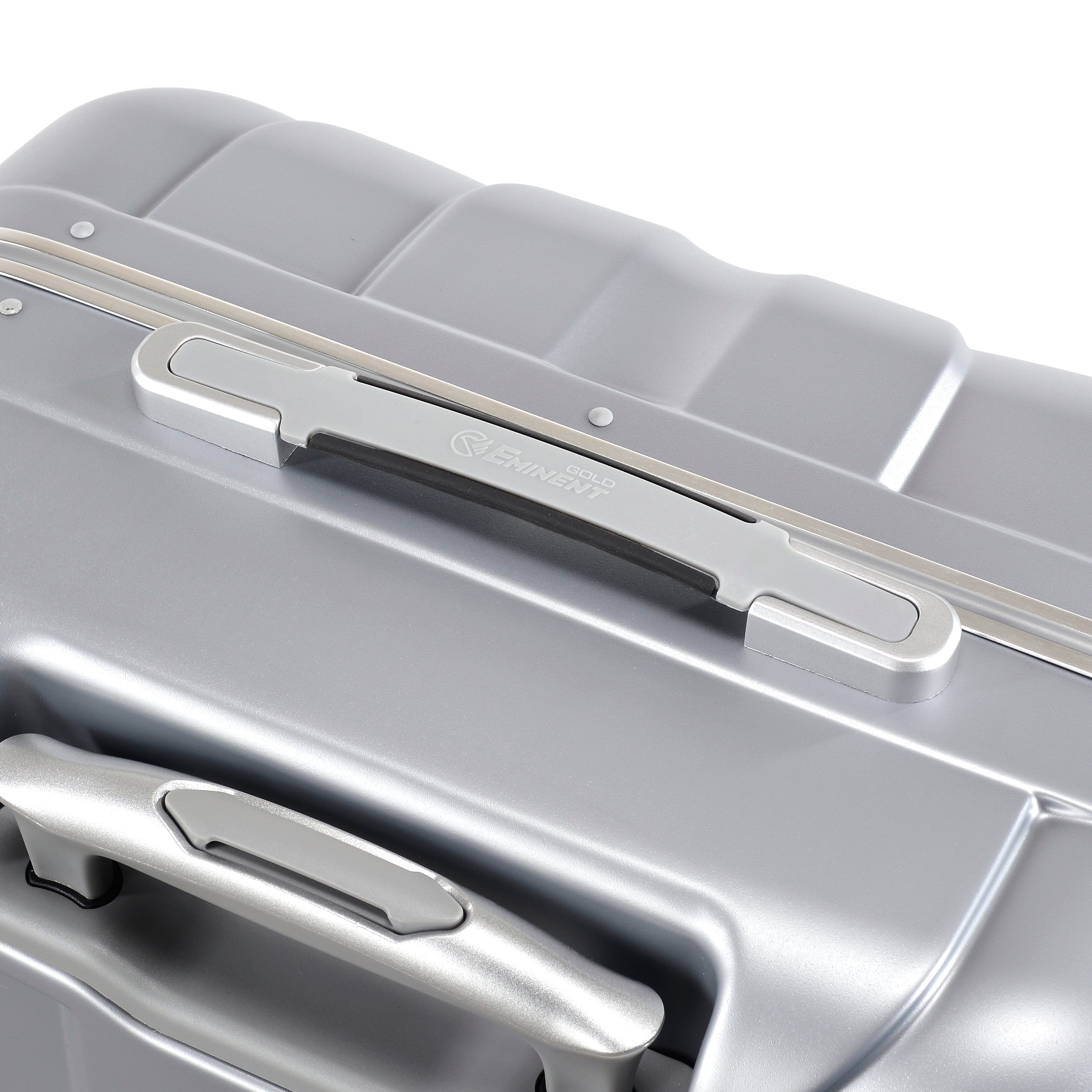 Eminent Uchwyt zastępczy 511#09200400P