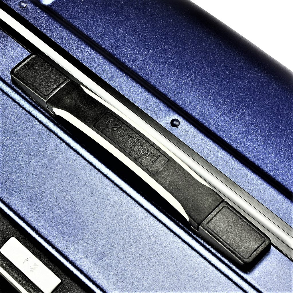 Eminent Uchwyt zastępczy 511#16000200P