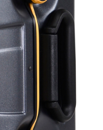 Eminent Zamienny uchwyt boczny 511#17000200P