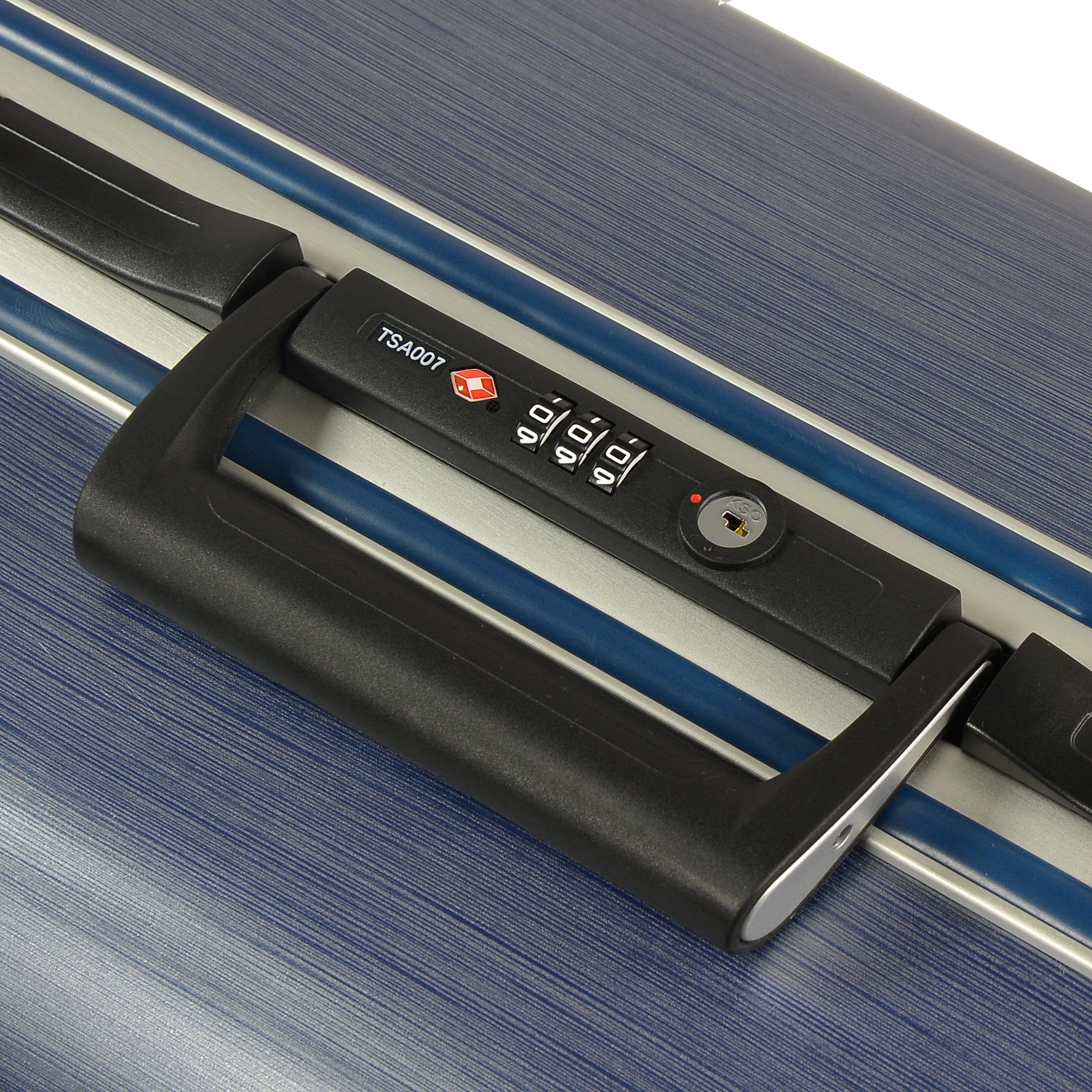 Eminent Zamienny uchwyt do przenoszenia 510#020202P