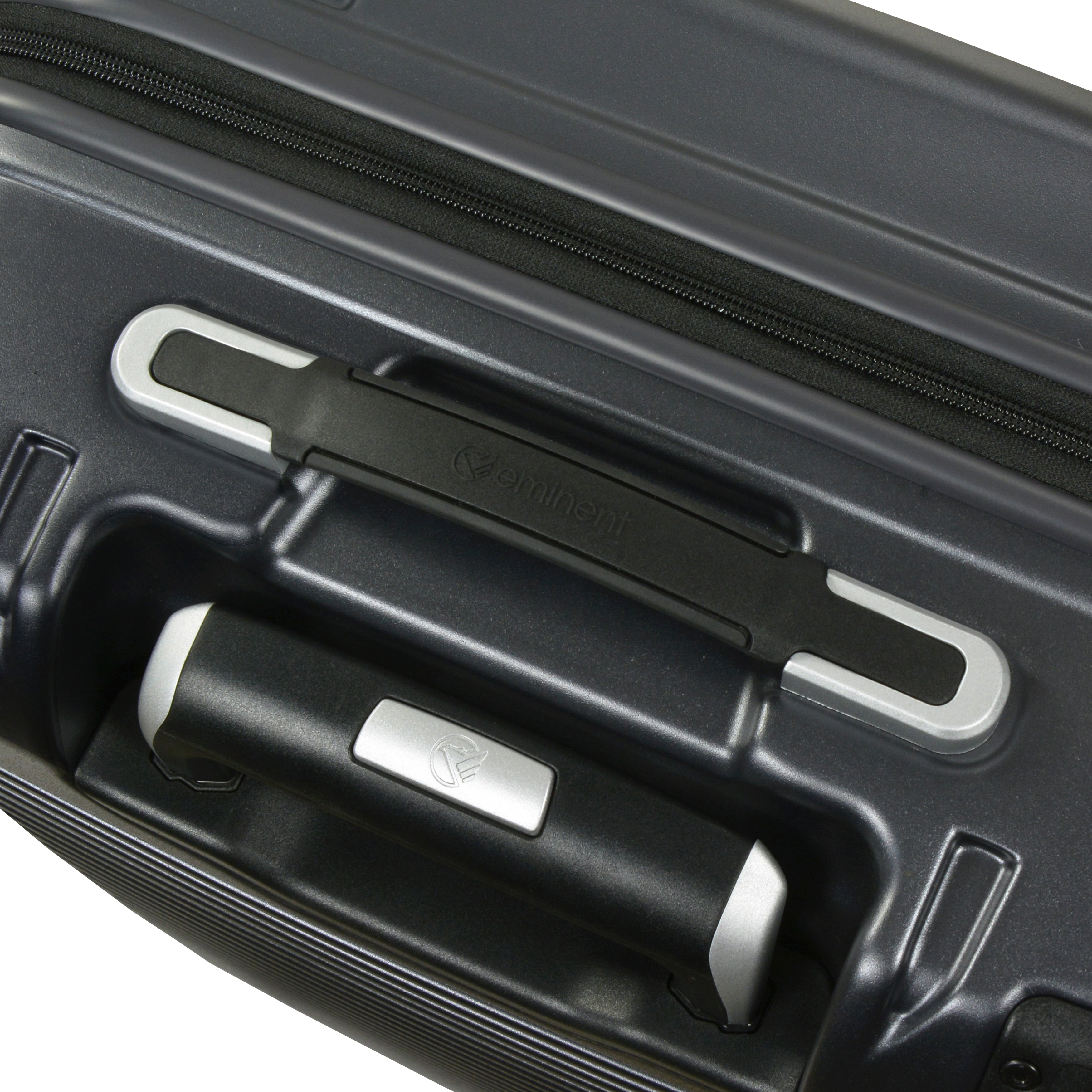 Eminent Uchwyt zastępczy 511#09200812P