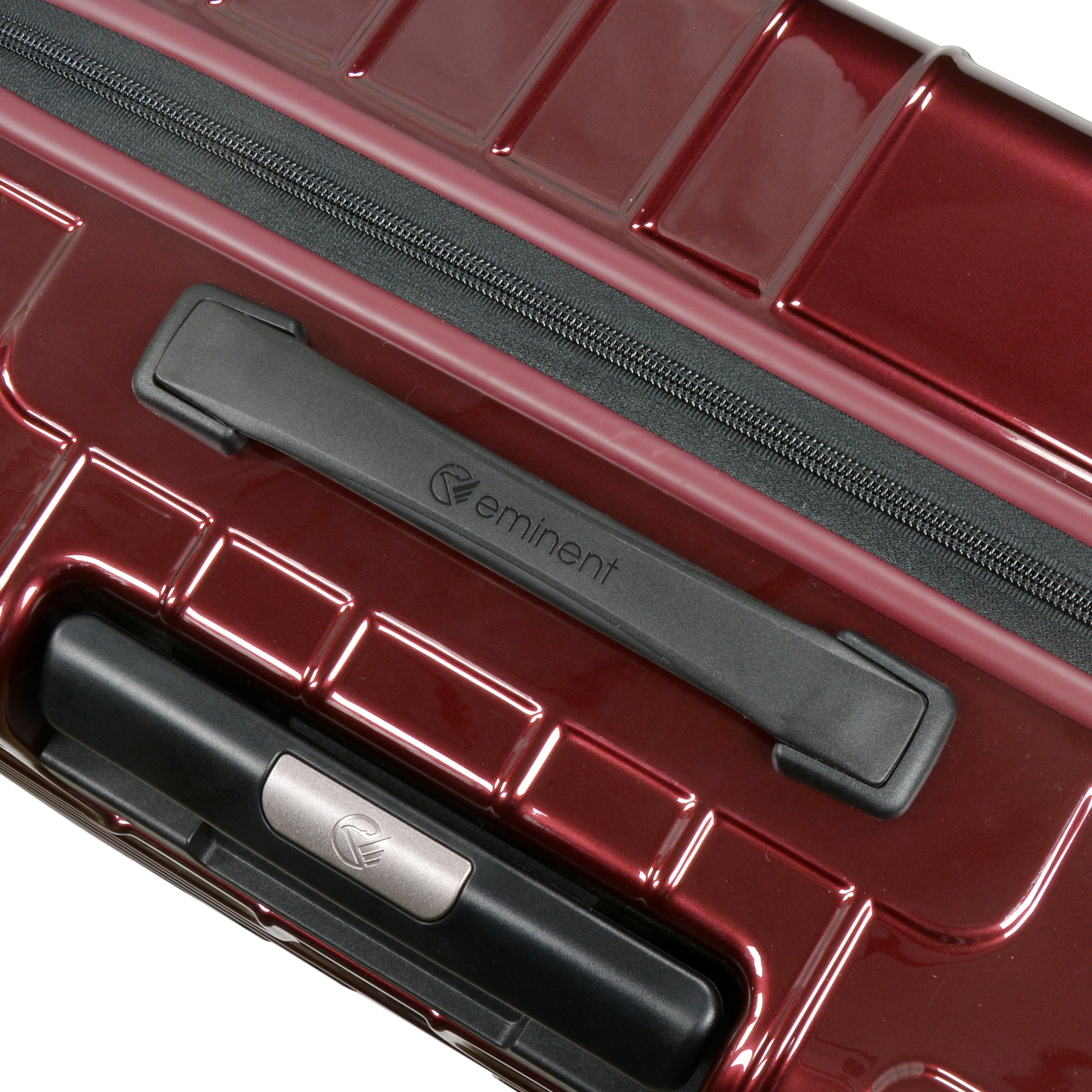 Eminent Zastępcza rączka do przenoszenia 511#62000200P