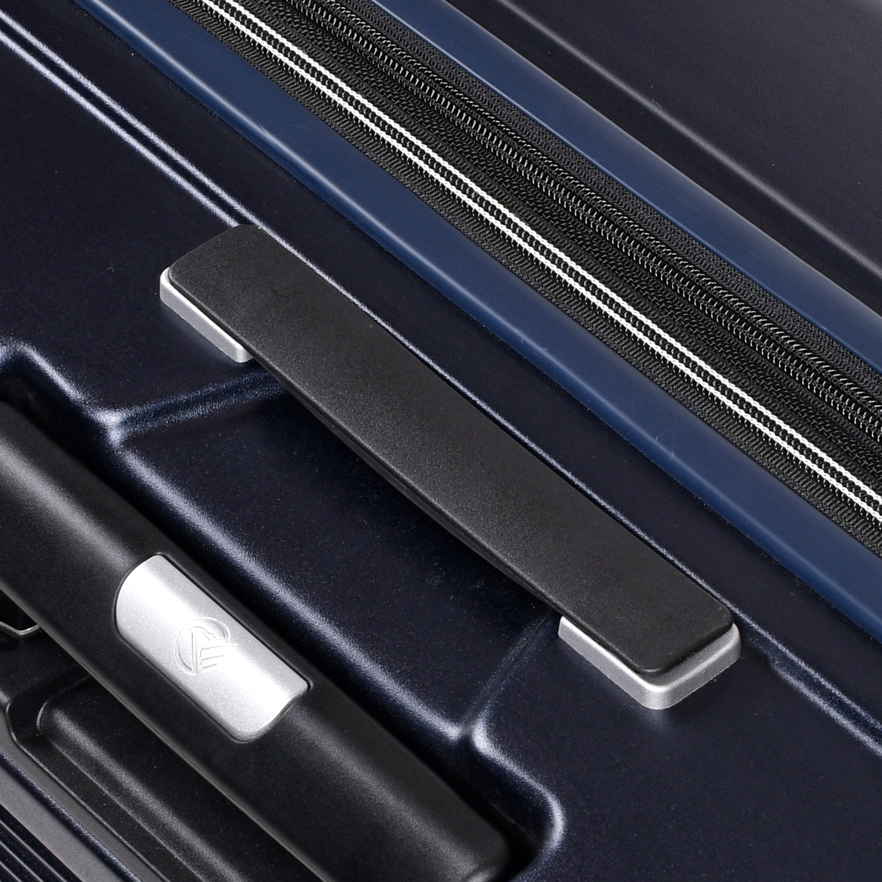 Eminent Uchwyt zastępczy 511#32000200P