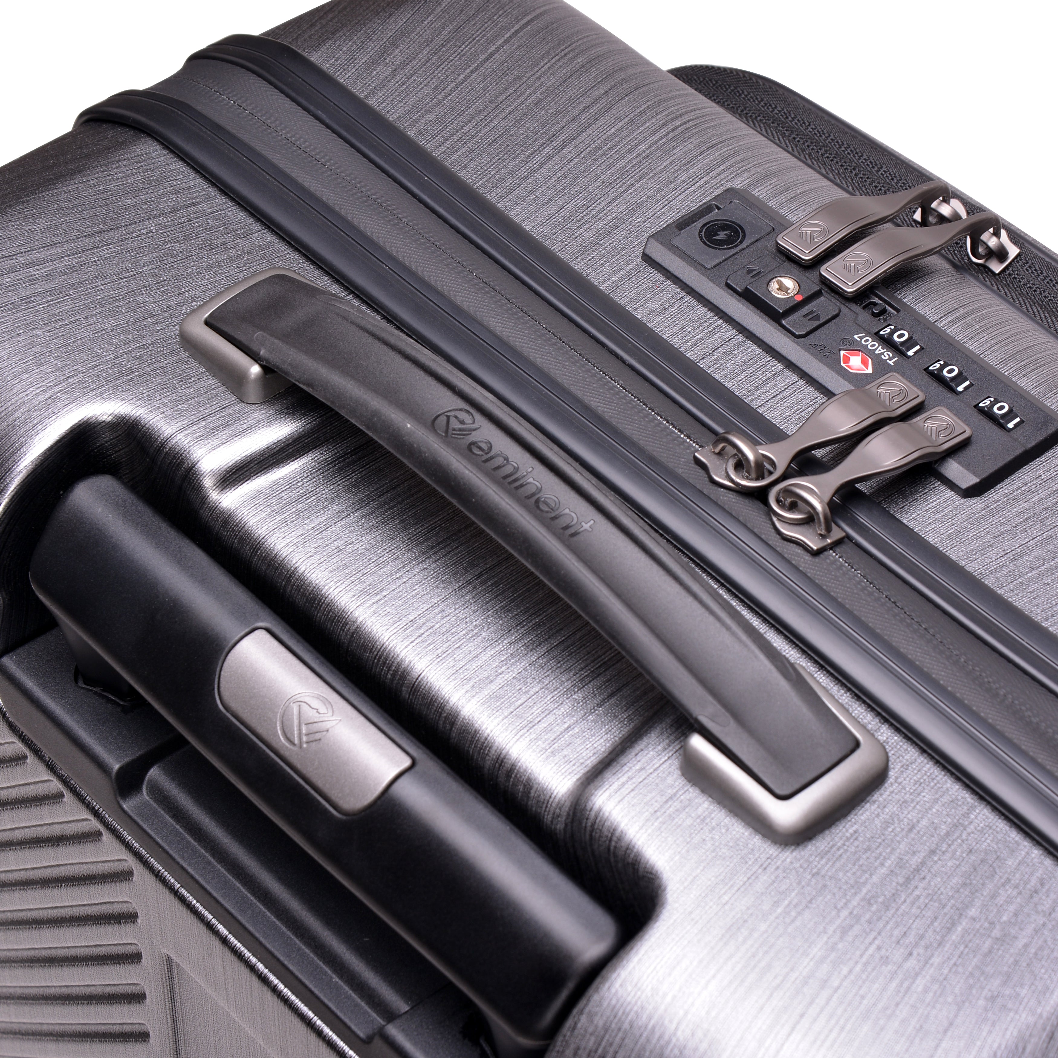 Eminent Wymienna rączka 511#26000200P