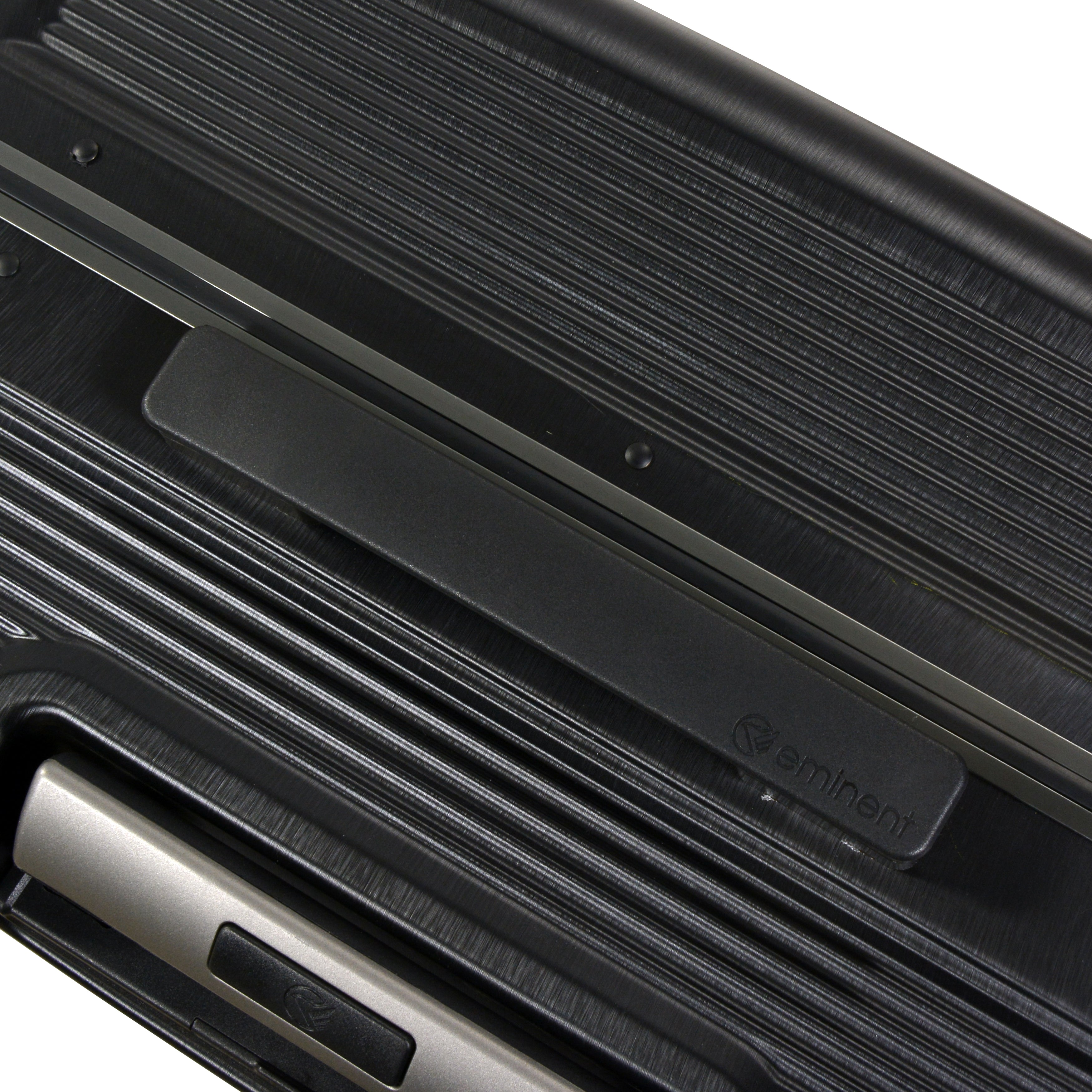 Eminent Uchwyt zastępczy 511#50000100P