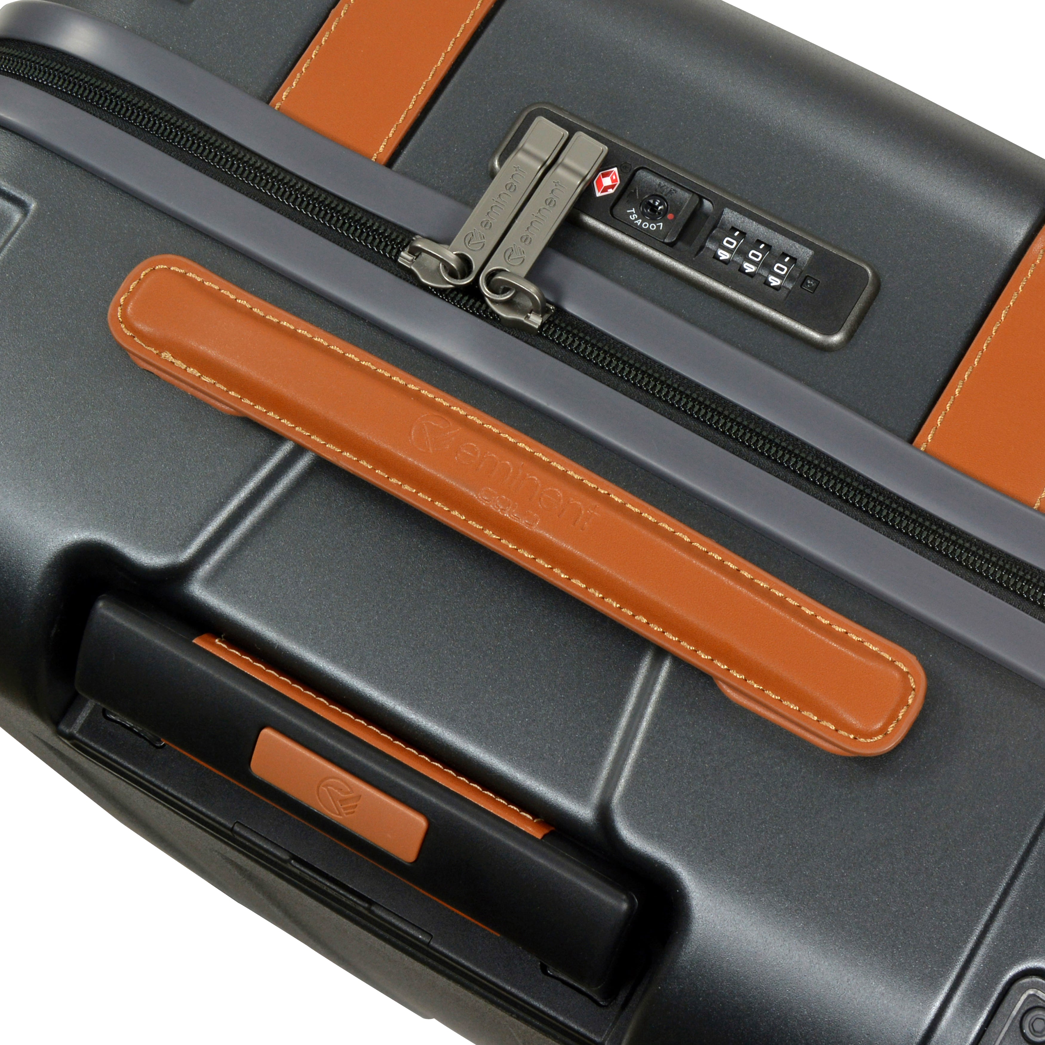 Eminent Zastępcza rączka do przenoszenia 511#15000500P