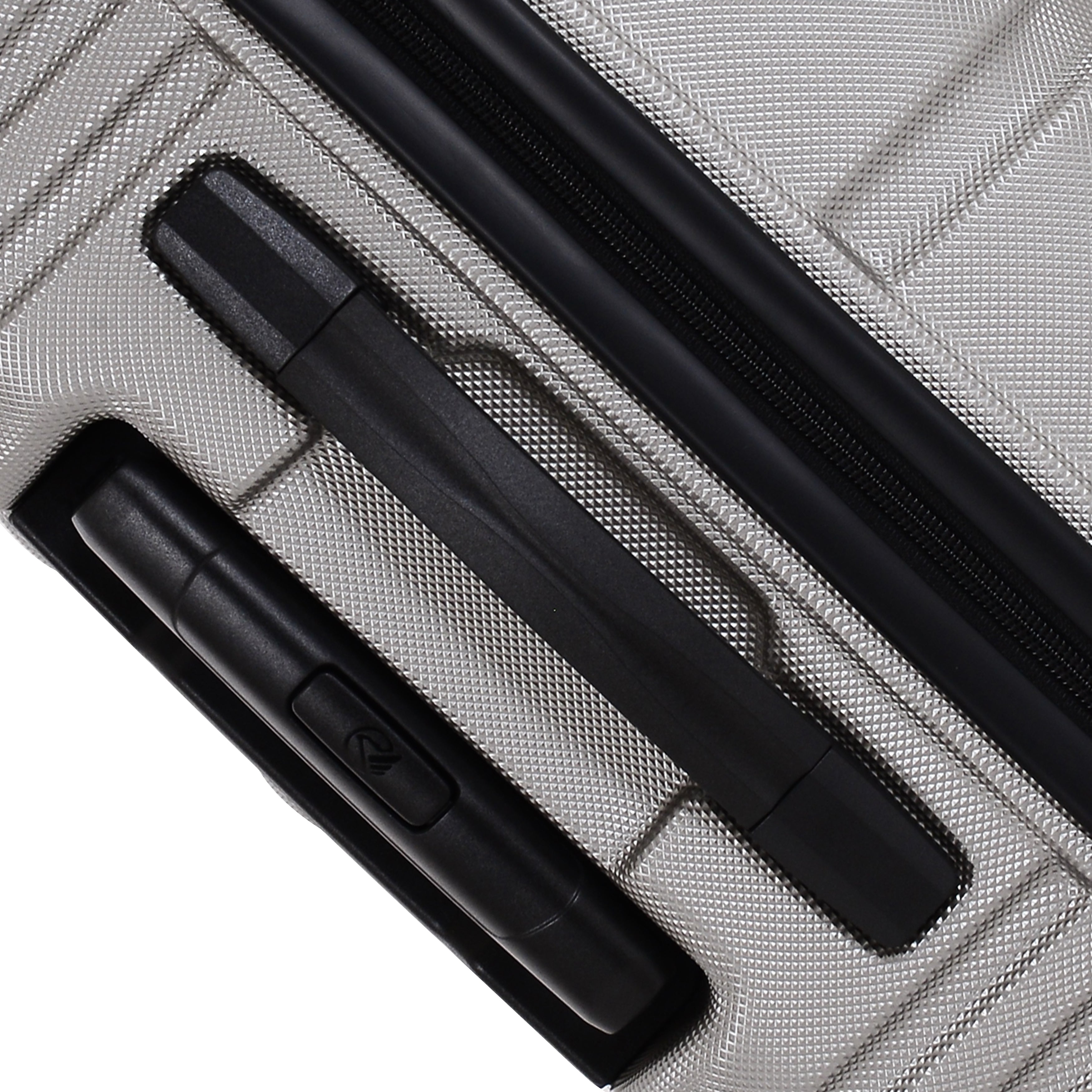 Eminent Zastępcza rączka do przenoszenia 511#18400100P