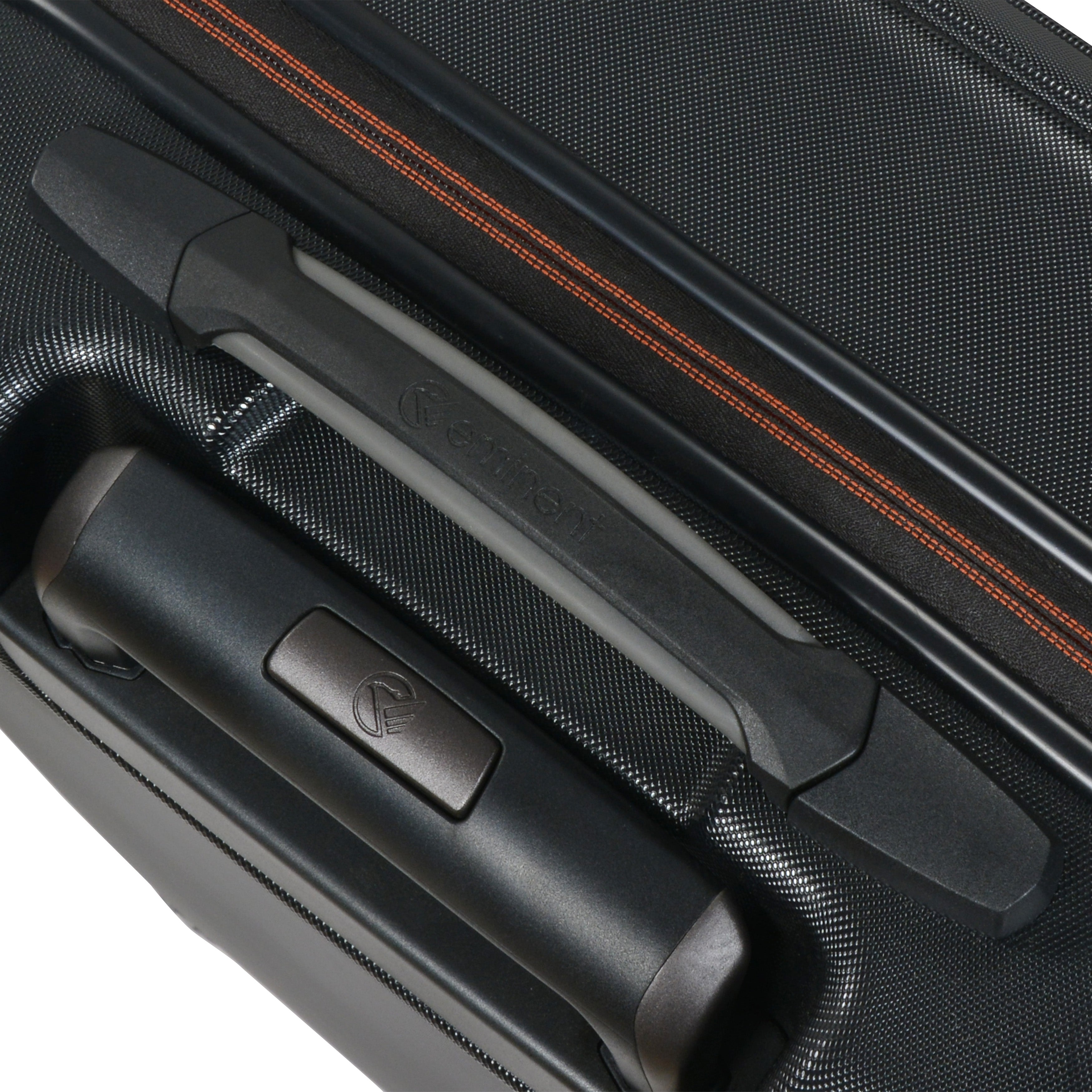 Eminent Wymienna rączka 511#06800103P