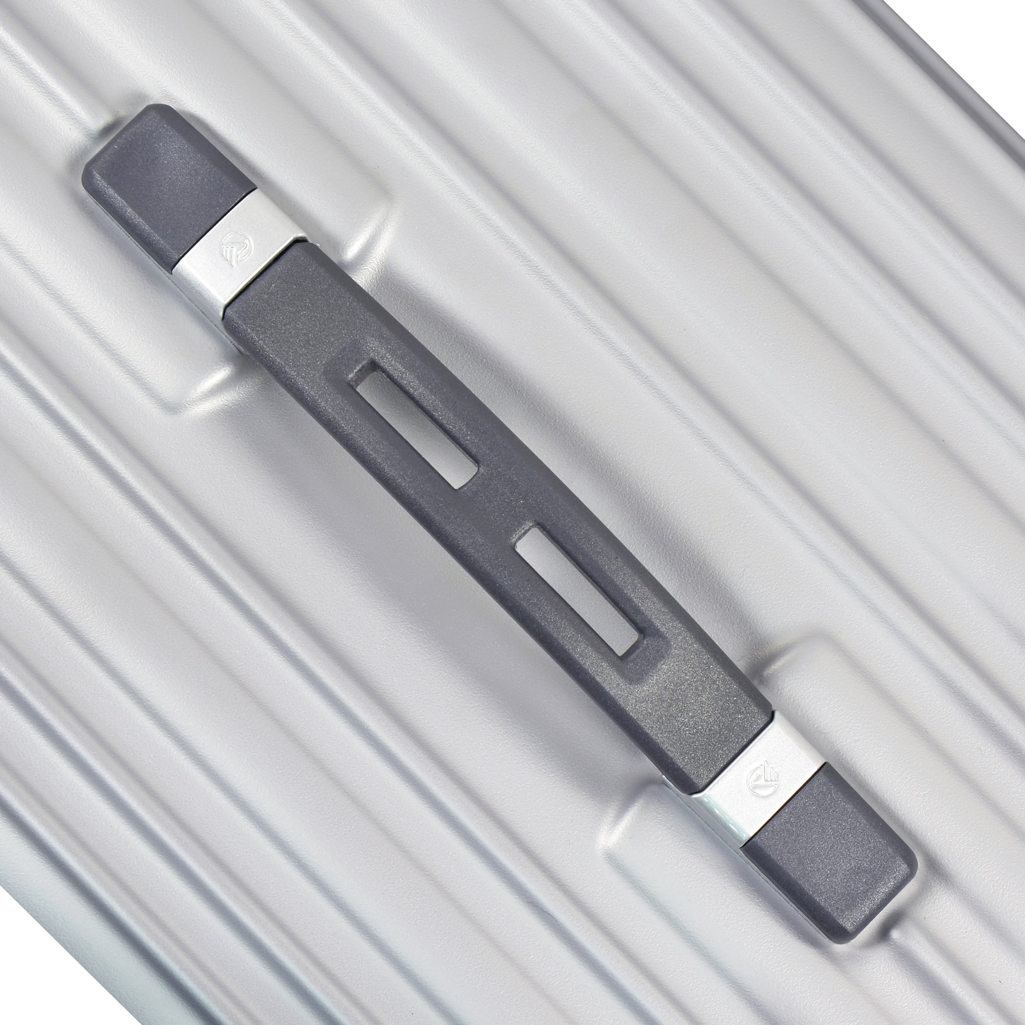 Eminent Uchwyt zastępczy 511#17000600P