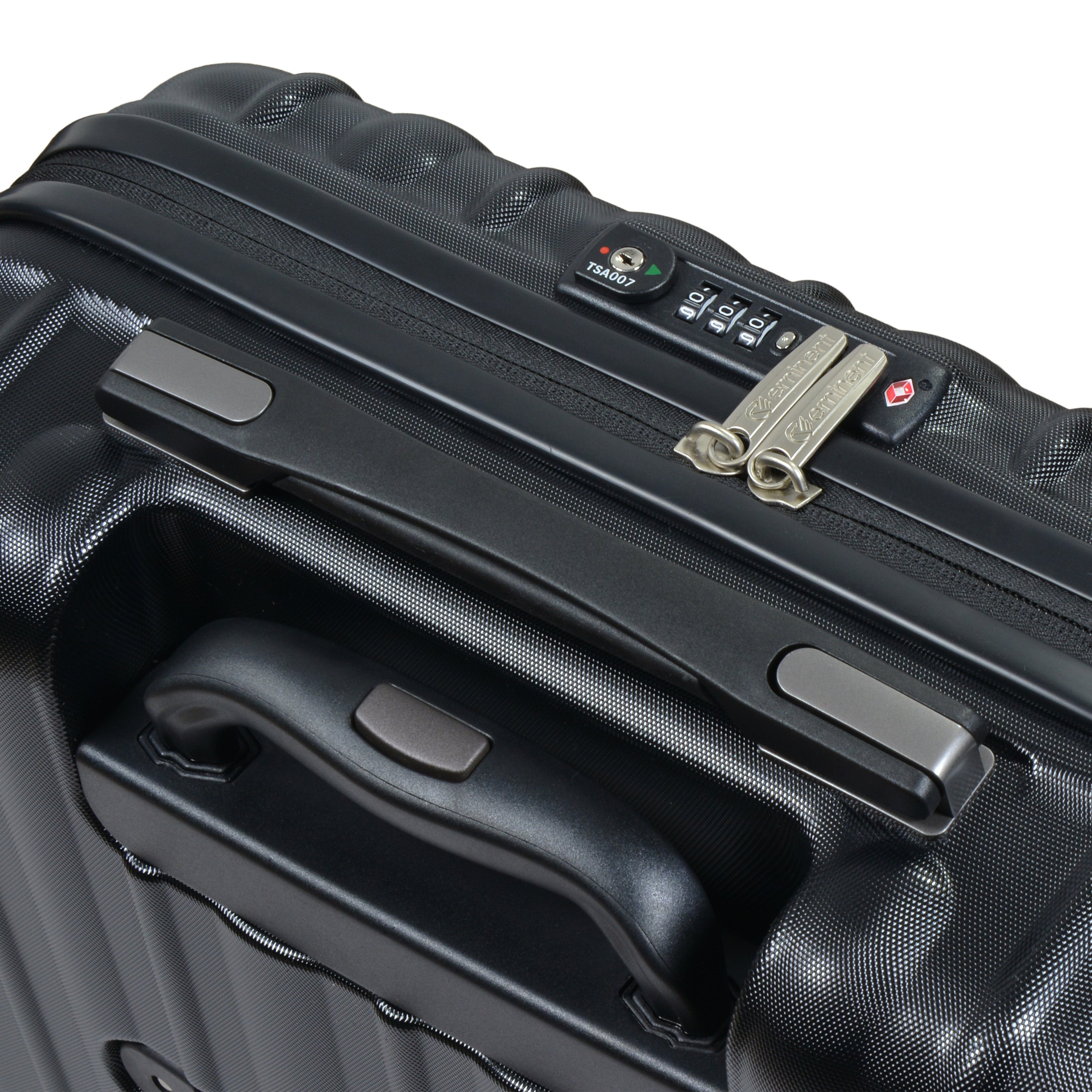 Eminent Zapasowy uchwyt do przenoszenia 511#04300103P