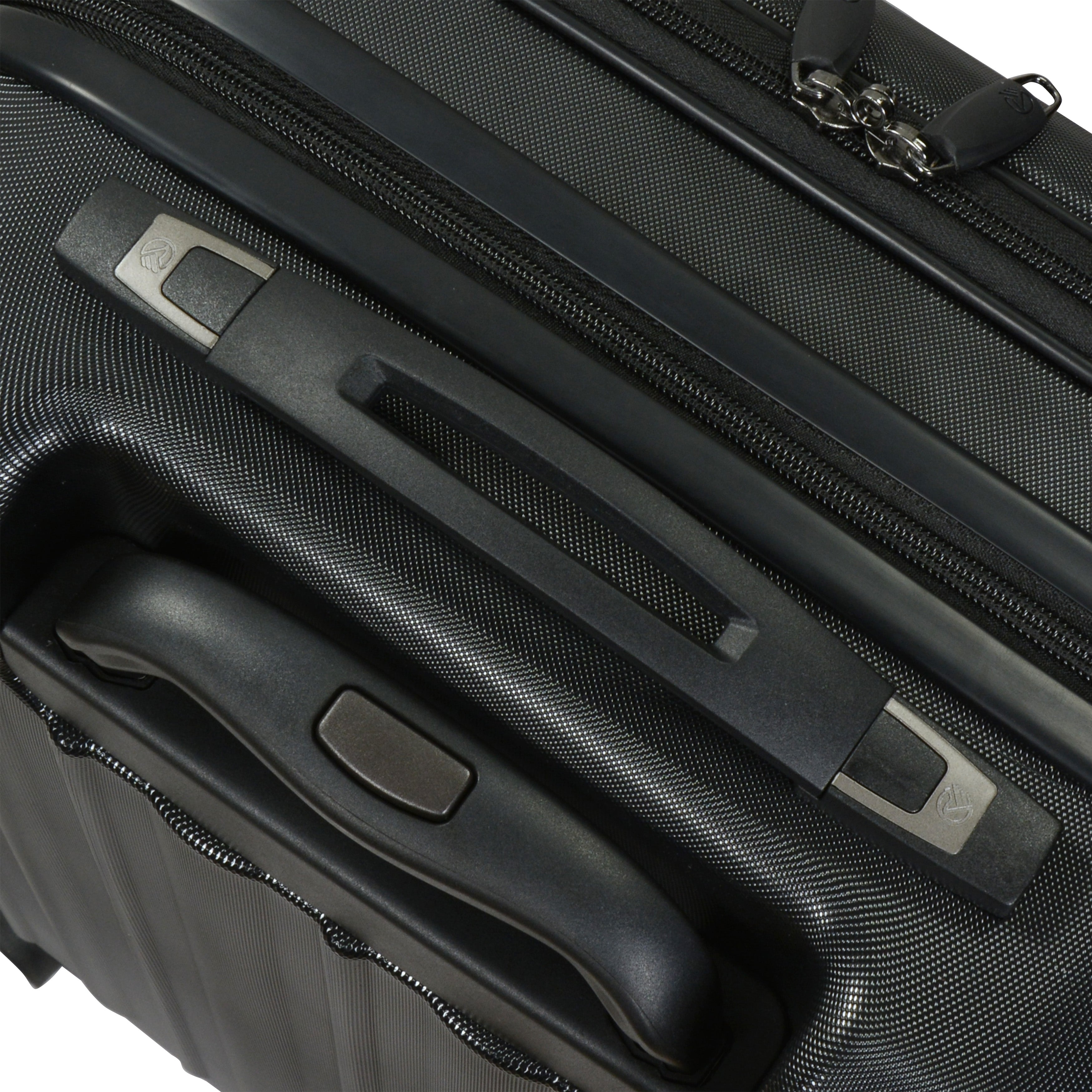 Eminent Uchwyt zastępczy 511#06100101P